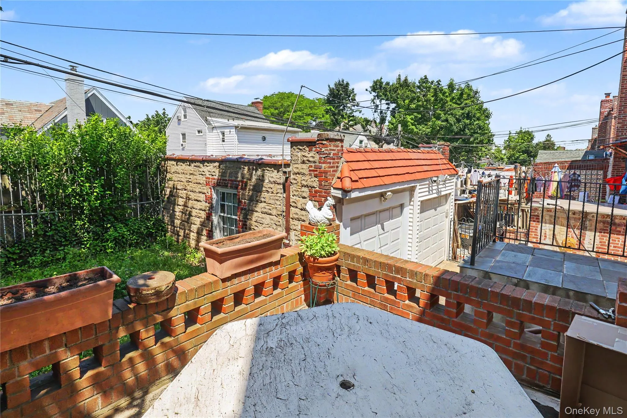 5008 217th Street, New York, NY, 3 Bedrooms Bedrooms, 9 Rooms Rooms,3 BathroomsBathrooms,Residential,For Rent,217th,0,1006255 5008 217th Street, New York, NY, 3 Bedrooms Bedrooms, 9 Rooms Rooms,3 BathroomsBathrooms,Residential,For Rent,217th,0,1006255