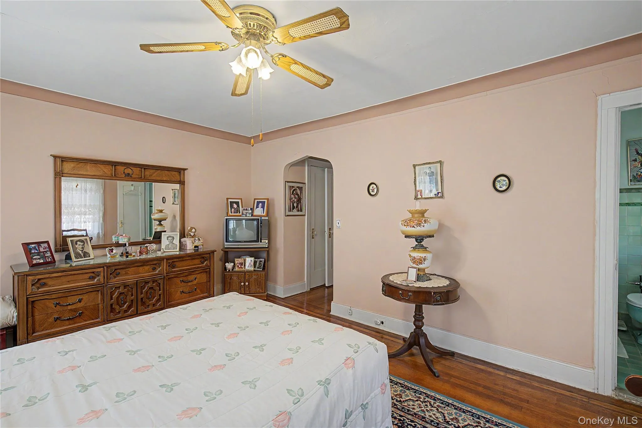 5008 217th Street, New York, NY, 3 Bedrooms Bedrooms, 9 Rooms Rooms,3 BathroomsBathrooms,Residential,For Rent,217th,0,1006255 5008 217th Street, New York, NY, 3 Bedrooms Bedrooms, 9 Rooms Rooms,3 BathroomsBathrooms,Residential,For Rent,217th,0,1006255