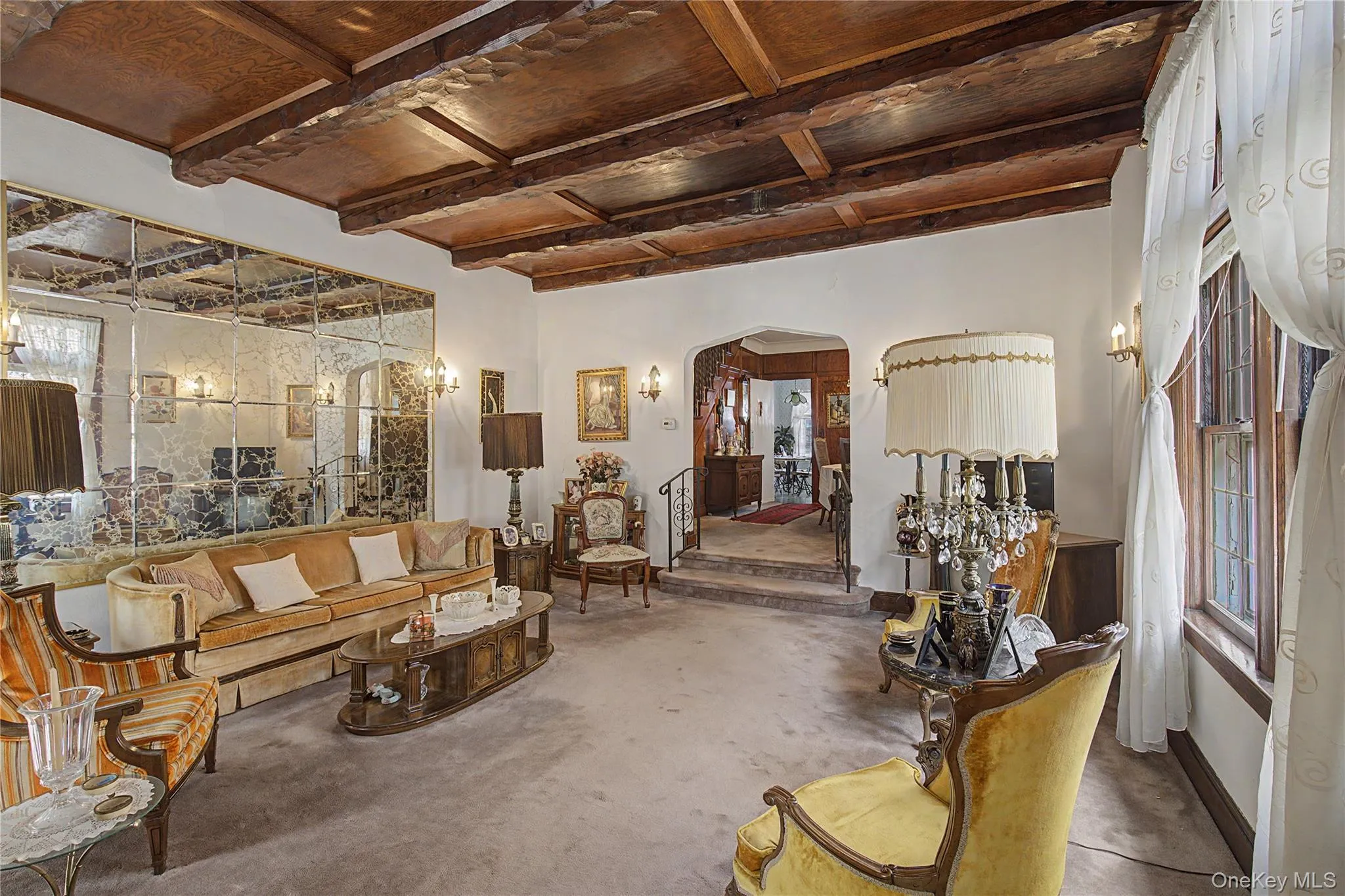 5008 217th Street, New York, NY, 3 Bedrooms Bedrooms, 9 Rooms Rooms,3 BathroomsBathrooms,Residential,For Rent,217th,0,1006255 5008 217th Street, New York, NY, 3 Bedrooms Bedrooms, 9 Rooms Rooms,3 BathroomsBathrooms,Residential,For Rent,217th,0,1006255