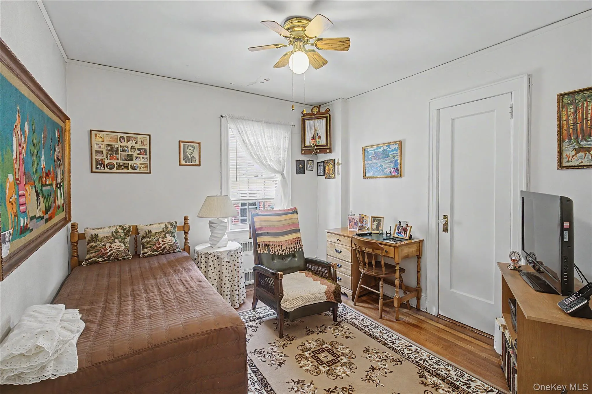 5008 217th Street, New York, NY, 3 Bedrooms Bedrooms, 9 Rooms Rooms,3 BathroomsBathrooms,Residential,For Rent,217th,0,1006255 5008 217th Street, New York, NY, 3 Bedrooms Bedrooms, 9 Rooms Rooms,3 BathroomsBathrooms,Residential,For Rent,217th,0,1006255