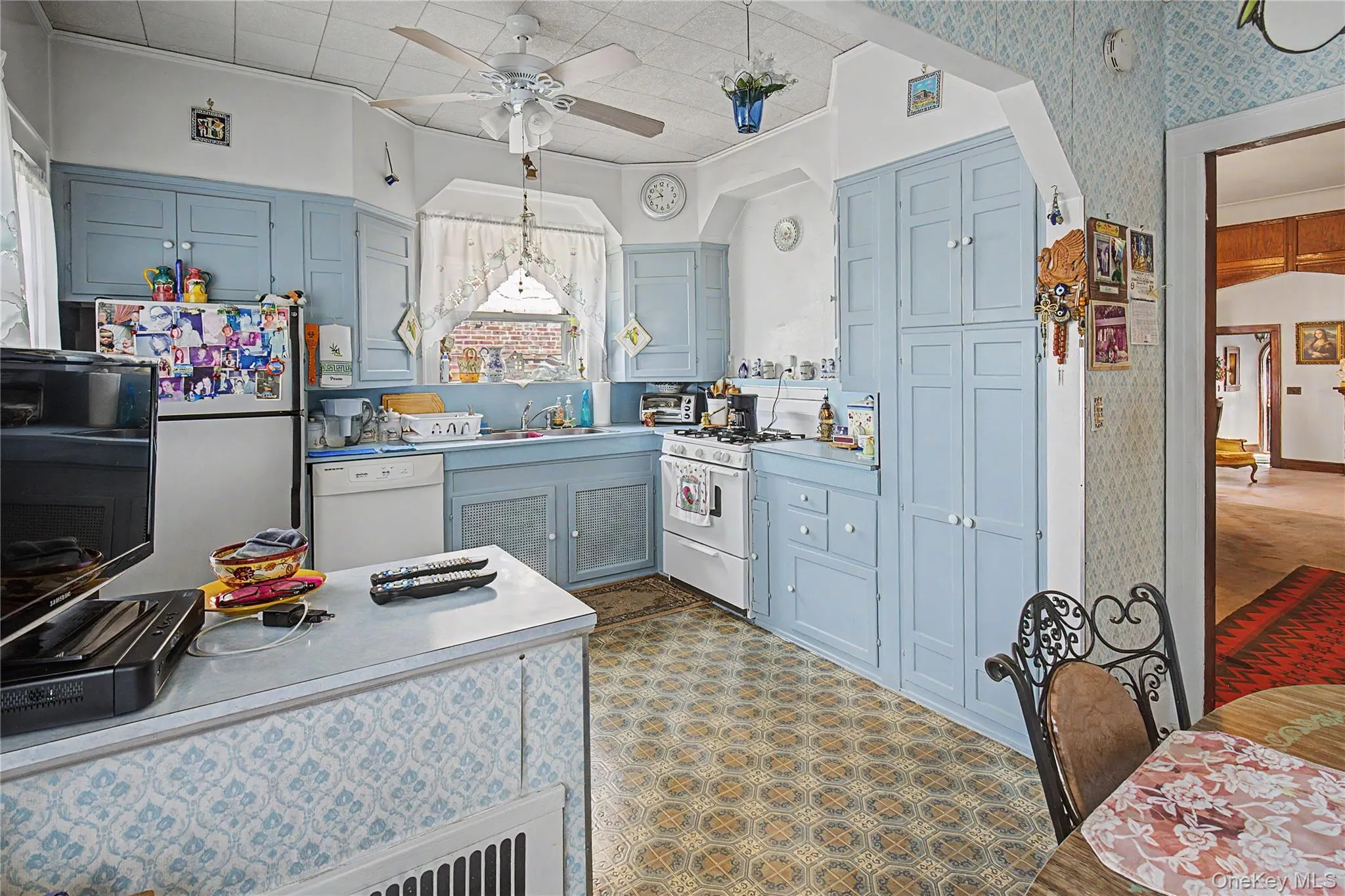 5008 217th Street, New York, NY, 3 Bedrooms Bedrooms, 9 Rooms Rooms,3 BathroomsBathrooms,Residential,For Rent,217th,0,1006255 5008 217th Street, New York, NY, 3 Bedrooms Bedrooms, 9 Rooms Rooms,3 BathroomsBathrooms,Residential,For Rent,217th,0,1006255