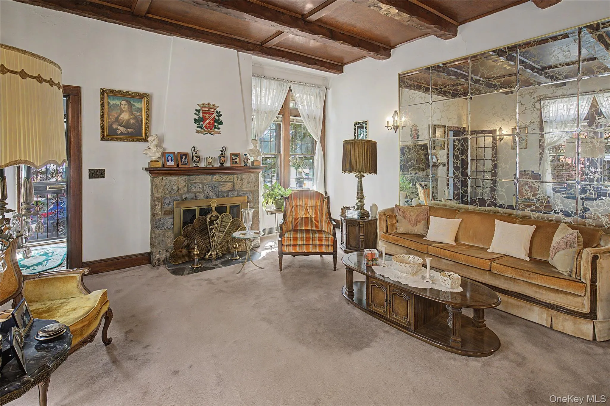 5008 217th Street, New York, NY, 3 Bedrooms Bedrooms, 9 Rooms Rooms,3 BathroomsBathrooms,Residential,For Rent,217th,0,KEY1006255 5008 217th Street, New York, NY, 3 Bedrooms Bedrooms, 9 Rooms Rooms,3 BathroomsBathrooms,Residential,For Rent,217th,0,KEY1006255