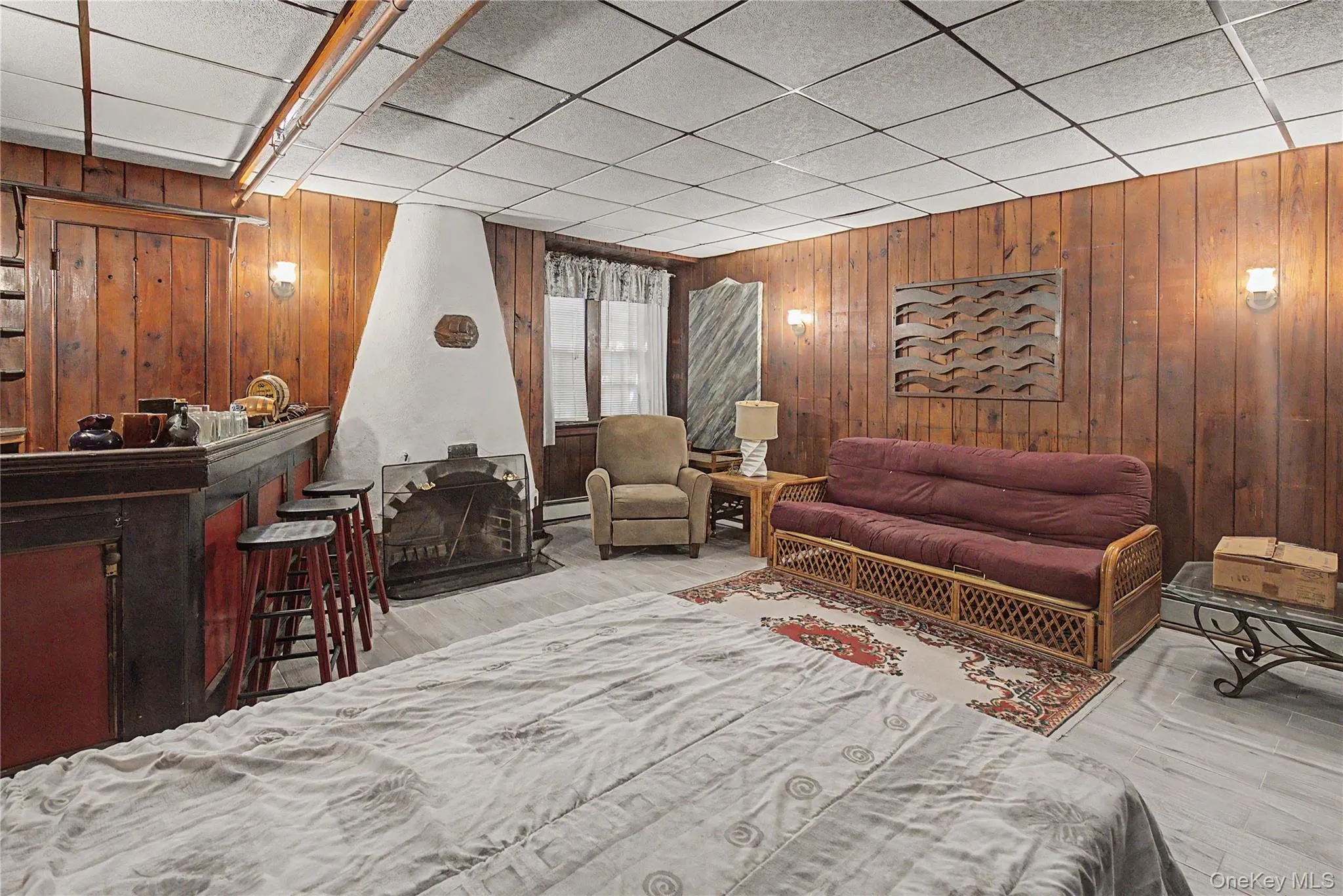 5008 217th Street, New York, NY, 3 Bedrooms Bedrooms, 9 Rooms Rooms,3 BathroomsBathrooms,Residential,For Rent,217th,0,1006255 5008 217th Street, New York, NY, 3 Bedrooms Bedrooms, 9 Rooms Rooms,3 BathroomsBathrooms,Residential,For Rent,217th,0,1006255