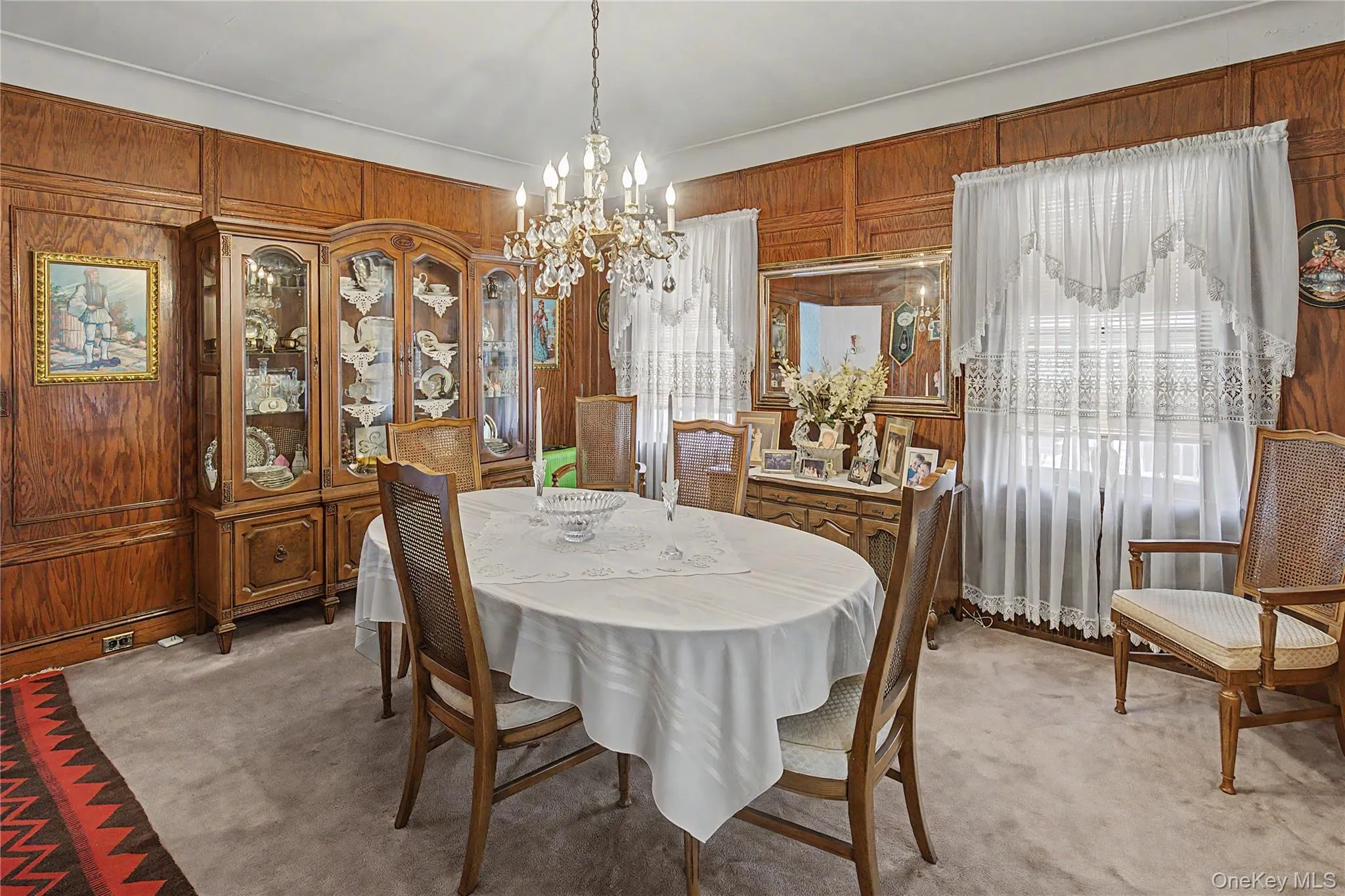 5008 217th Street, New York, NY, 3 Bedrooms Bedrooms, 9 Rooms Rooms,3 BathroomsBathrooms,Residential,For Rent,217th,0,1006255 5008 217th Street, New York, NY, 3 Bedrooms Bedrooms, 9 Rooms Rooms,3 BathroomsBathrooms,Residential,For Rent,217th,0,1006255