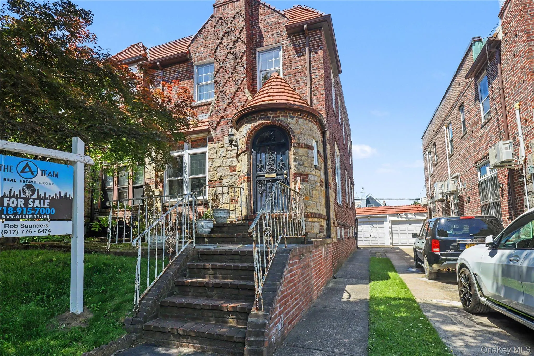 5008 217th Street, New York, NY, 3 Bedrooms Bedrooms, 9 Rooms Rooms,3 BathroomsBathrooms,Residential,For Rent,217th,0,KEY1006255 5008 217th Street, New York, NY, 3 Bedrooms Bedrooms, 9 Rooms Rooms,3 BathroomsBathrooms,Residential,For Rent,217th,0,KEY1006255