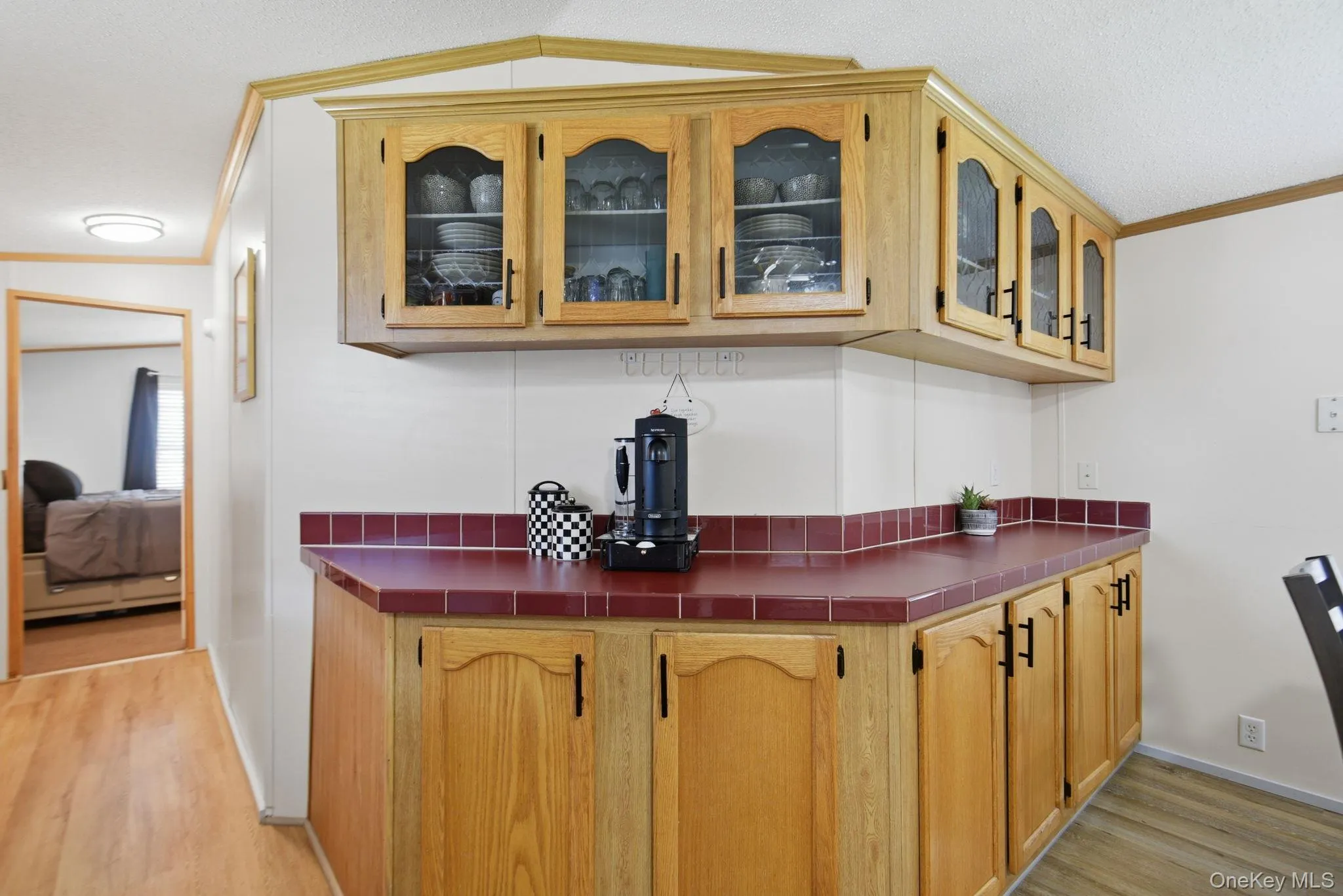 12 Hidden Valley Drive, Wallkill, NY, 2 Bedrooms Bedrooms, 5 Rooms Rooms,2 BathroomsBathrooms,Residential,For Rent,Hidden Valley,0,1006256 12 Hidden Valley Drive, Wallkill, NY, 2 Bedrooms Bedrooms, 5 Rooms Rooms,2 BathroomsBathrooms,Residential,For Rent,Hidden Valley,0,1006256