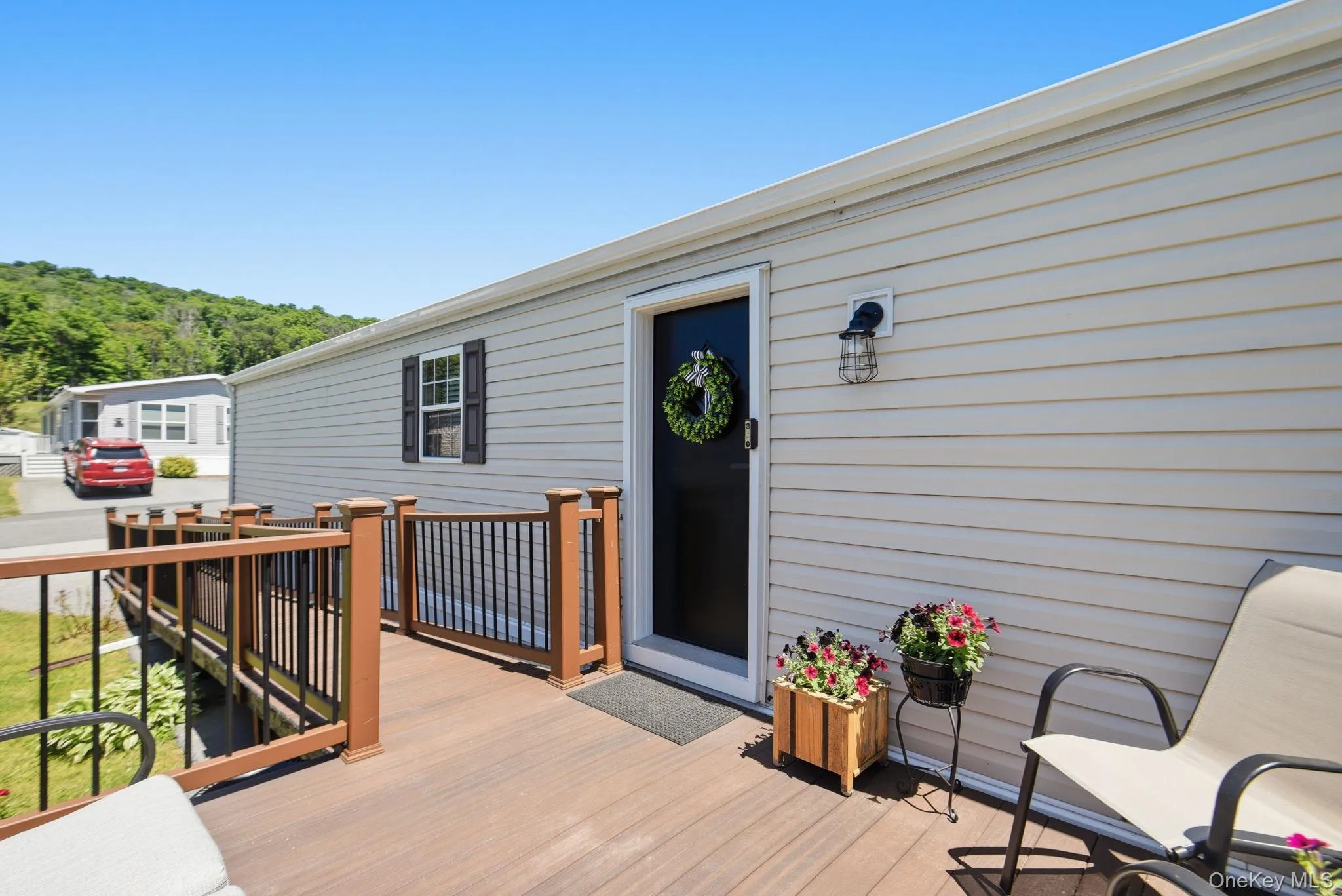 12 Hidden Valley Drive, Wallkill, NY, 2 Bedrooms Bedrooms, 5 Rooms Rooms,2 BathroomsBathrooms,Residential,For Rent,Hidden Valley,0,1006256 12 Hidden Valley Drive, Wallkill, NY, 2 Bedrooms Bedrooms, 5 Rooms Rooms,2 BathroomsBathrooms,Residential,For Rent,Hidden Valley,0,1006256