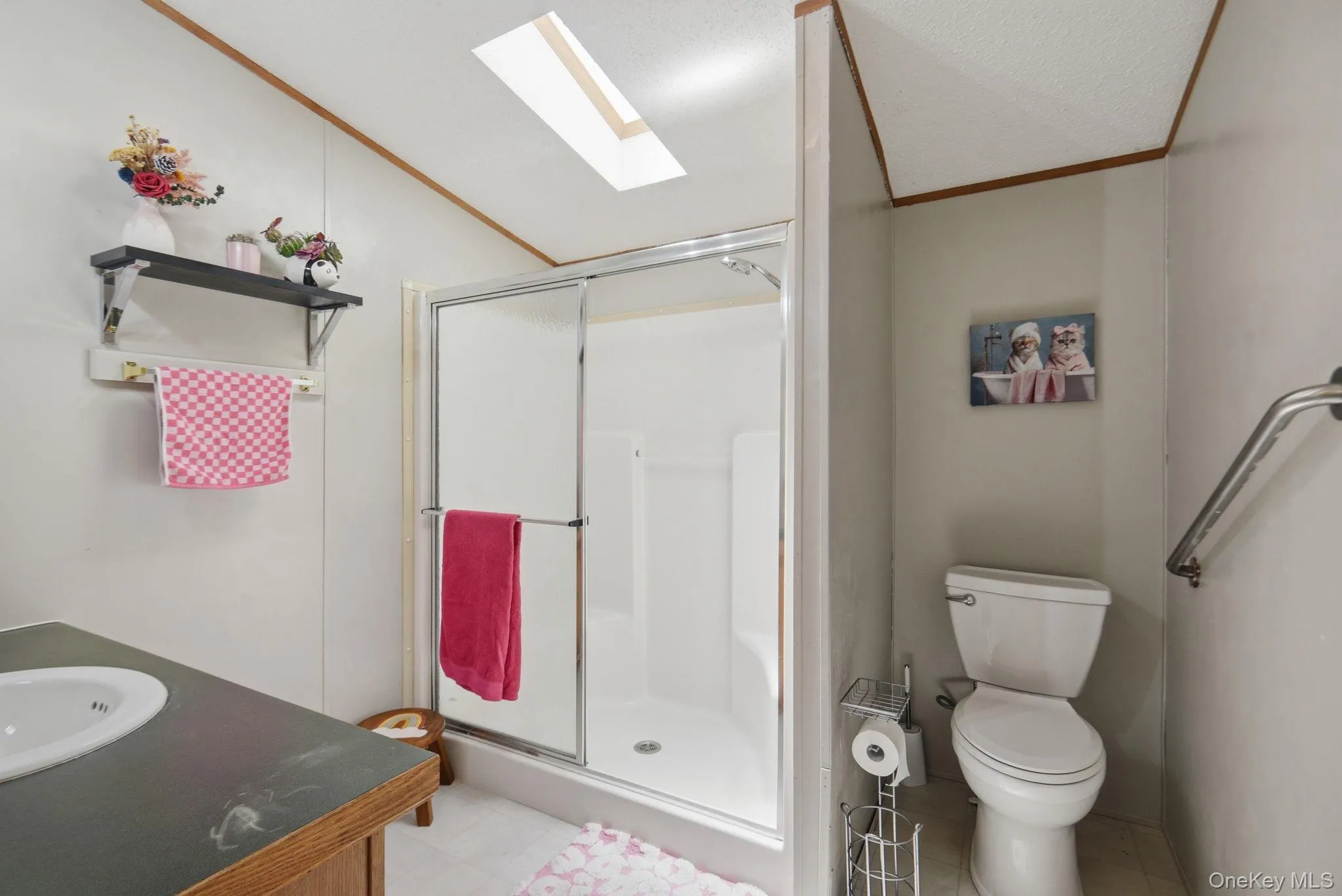 12 Hidden Valley Drive, Wallkill, NY, 2 Bedrooms Bedrooms, 5 Rooms Rooms,2 BathroomsBathrooms,Residential,For Rent,Hidden Valley,0,1006256 12 Hidden Valley Drive, Wallkill, NY, 2 Bedrooms Bedrooms, 5 Rooms Rooms,2 BathroomsBathrooms,Residential,For Rent,Hidden Valley,0,1006256