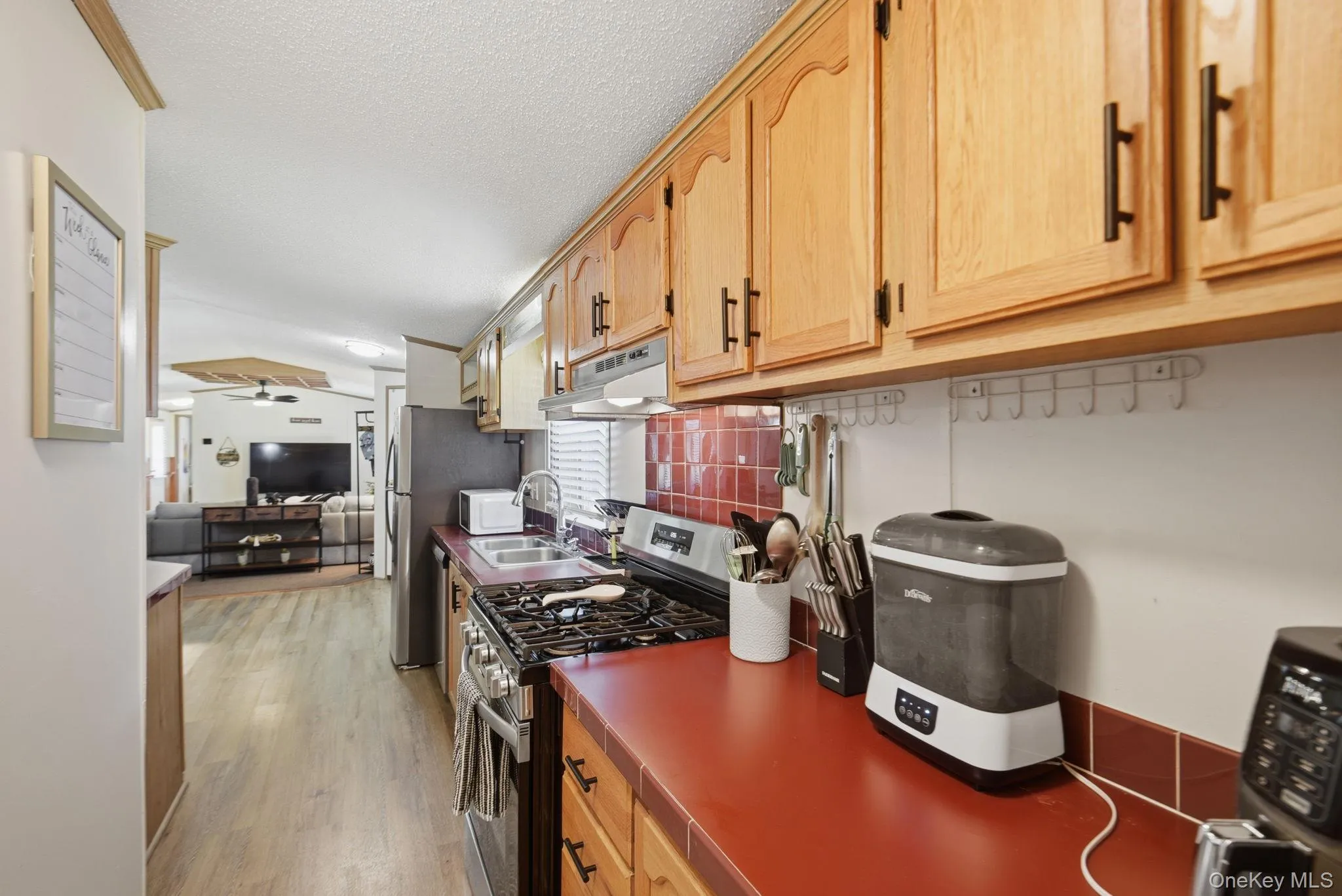 12 Hidden Valley Drive, Wallkill, NY, 2 Bedrooms Bedrooms, 5 Rooms Rooms,2 BathroomsBathrooms,Residential,For Rent,Hidden Valley,0,1006256 12 Hidden Valley Drive, Wallkill, NY, 2 Bedrooms Bedrooms, 5 Rooms Rooms,2 BathroomsBathrooms,Residential,For Rent,Hidden Valley,0,1006256