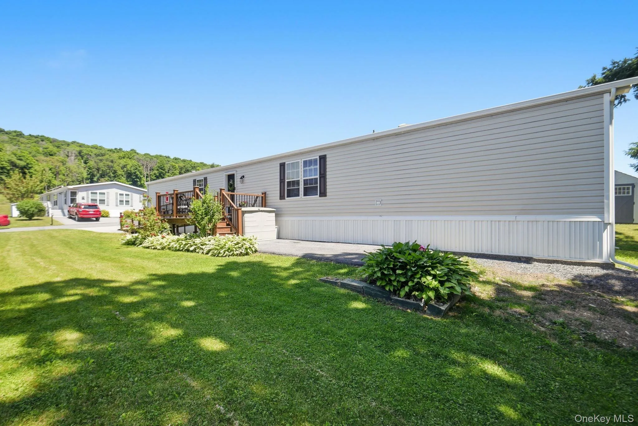 12 Hidden Valley Drive, Wallkill, NY, 2 Bedrooms Bedrooms, 5 Rooms Rooms,2 BathroomsBathrooms,Residential,For Rent,Hidden Valley,0,1006256 12 Hidden Valley Drive, Wallkill, NY, 2 Bedrooms Bedrooms, 5 Rooms Rooms,2 BathroomsBathrooms,Residential,For Rent,Hidden Valley,0,1006256