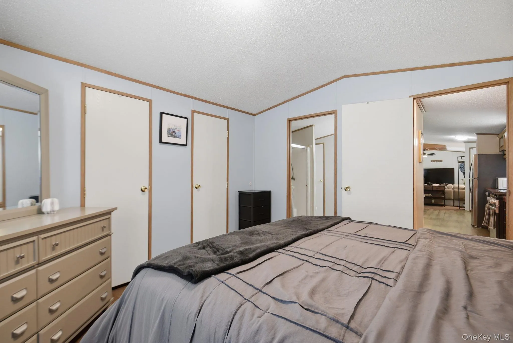 12 Hidden Valley Drive, Wallkill, NY, 2 Bedrooms Bedrooms, 5 Rooms Rooms,2 BathroomsBathrooms,Residential,For Rent,Hidden Valley,0,1006256 12 Hidden Valley Drive, Wallkill, NY, 2 Bedrooms Bedrooms, 5 Rooms Rooms,2 BathroomsBathrooms,Residential,For Rent,Hidden Valley,0,1006256