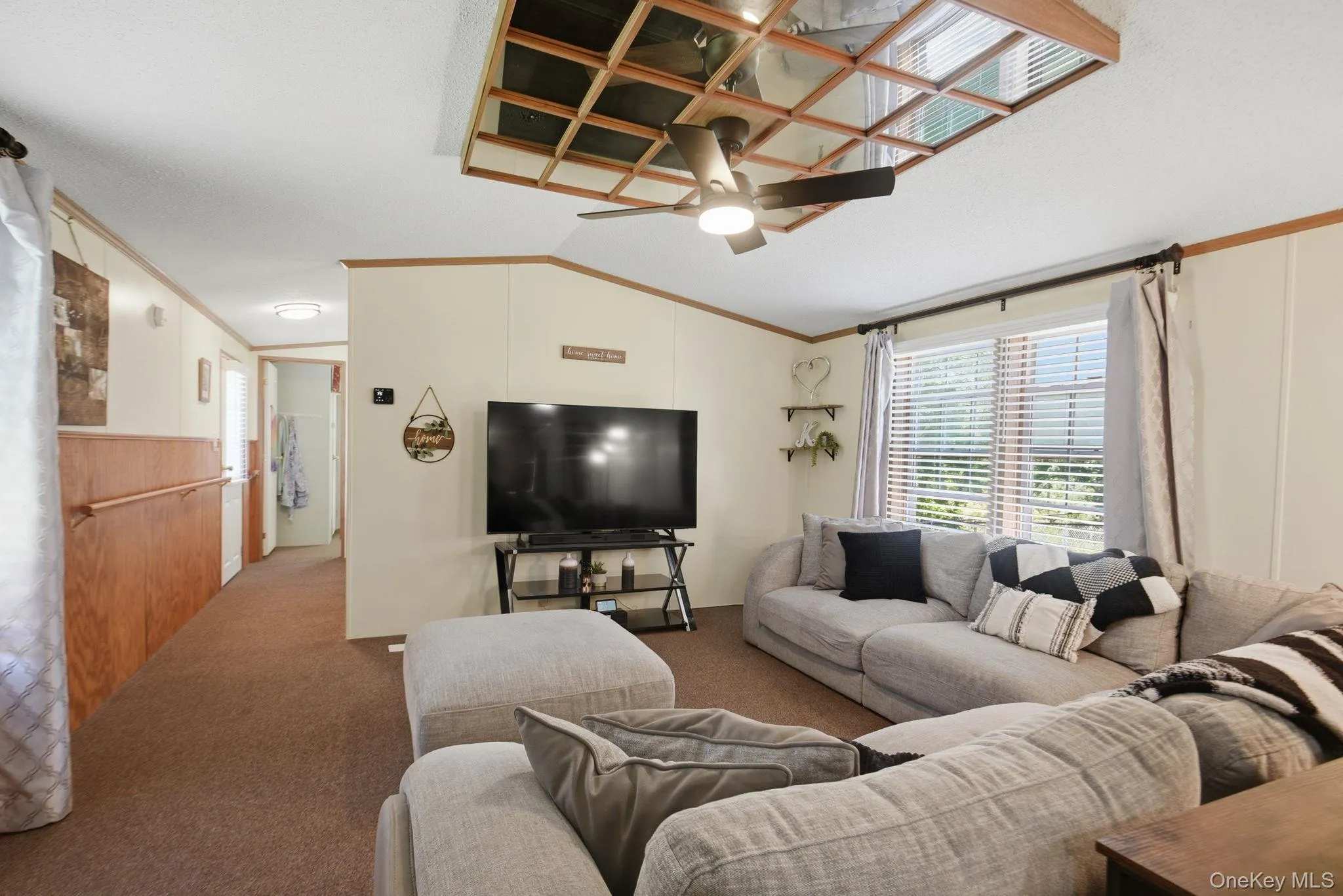 12 Hidden Valley Drive, Wallkill, NY, 2 Bedrooms Bedrooms, 5 Rooms Rooms,2 BathroomsBathrooms,Residential,For Rent,Hidden Valley,0,1006256 12 Hidden Valley Drive, Wallkill, NY, 2 Bedrooms Bedrooms, 5 Rooms Rooms,2 BathroomsBathrooms,Residential,For Rent,Hidden Valley,0,1006256