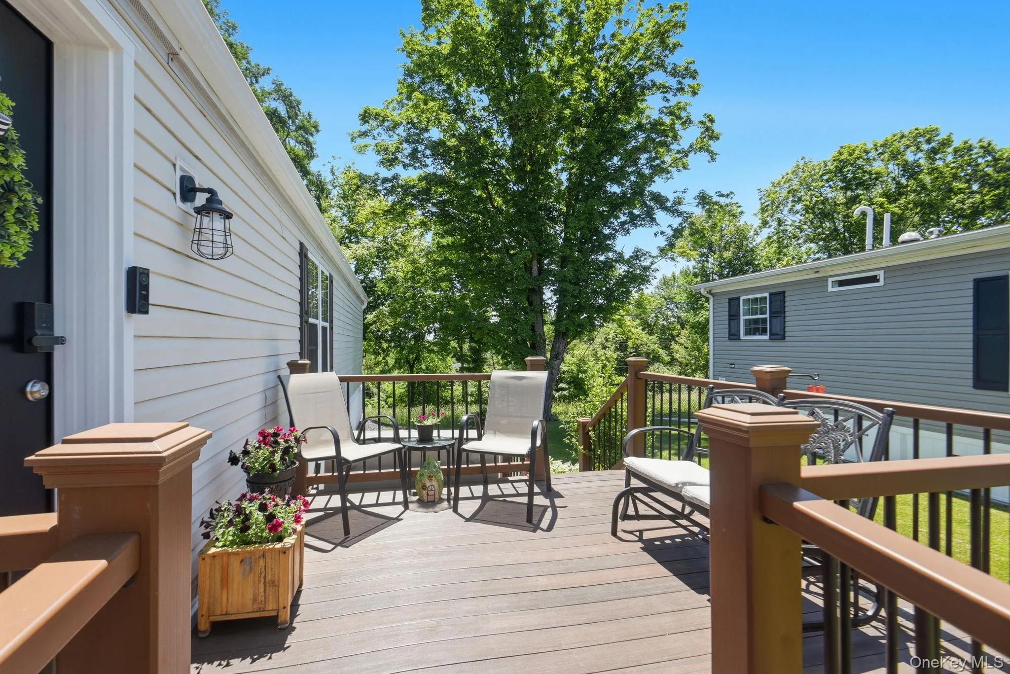 12 Hidden Valley Drive, Wallkill, NY, 2 Bedrooms Bedrooms, 5 Rooms Rooms,2 BathroomsBathrooms,Residential,For Rent,Hidden Valley,0,1006256 12 Hidden Valley Drive, Wallkill, NY, 2 Bedrooms Bedrooms, 5 Rooms Rooms,2 BathroomsBathrooms,Residential,For Rent,Hidden Valley,0,1006256