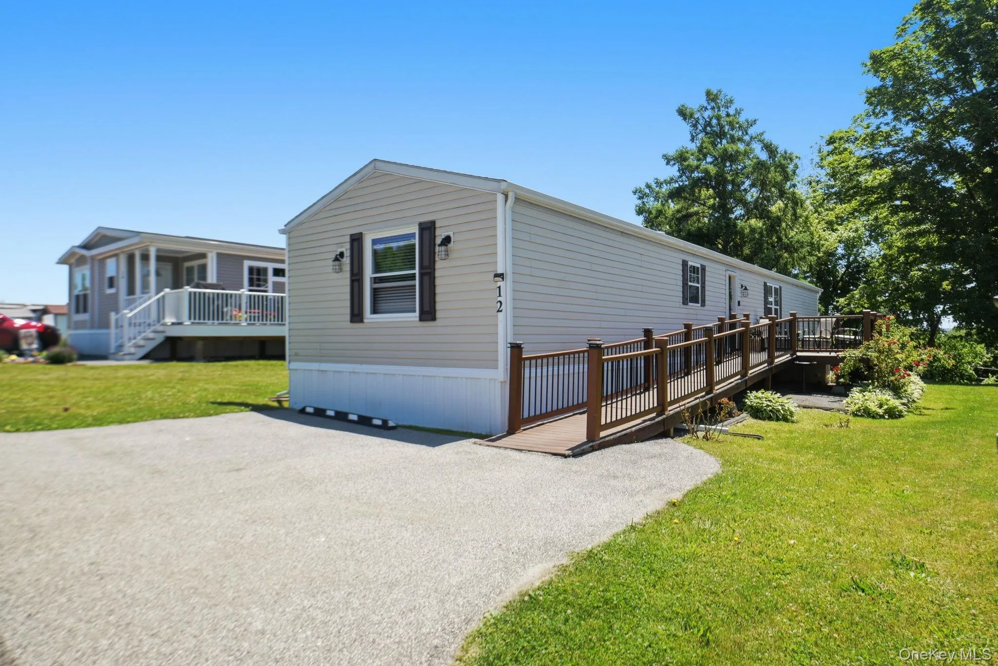 12 Hidden Valley Drive, Wallkill, NY, 2 Bedrooms Bedrooms, 5 Rooms Rooms,2 BathroomsBathrooms,Residential,For Rent,Hidden Valley,0,1006256 12 Hidden Valley Drive, Wallkill, NY, 2 Bedrooms Bedrooms, 5 Rooms Rooms,2 BathroomsBathrooms,Residential,For Rent,Hidden Valley,0,1006256