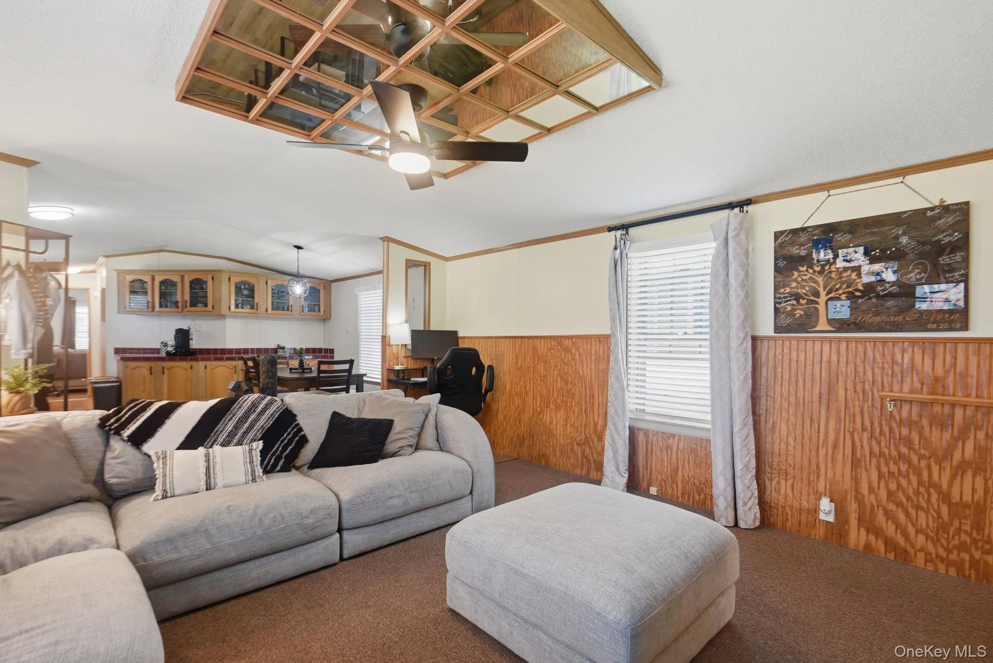 12 Hidden Valley Drive, Wallkill, NY, 2 Bedrooms Bedrooms, 5 Rooms Rooms,2 BathroomsBathrooms,Residential,For Rent,Hidden Valley,0,1006256 12 Hidden Valley Drive, Wallkill, NY, 2 Bedrooms Bedrooms, 5 Rooms Rooms,2 BathroomsBathrooms,Residential,For Rent,Hidden Valley,0,1006256