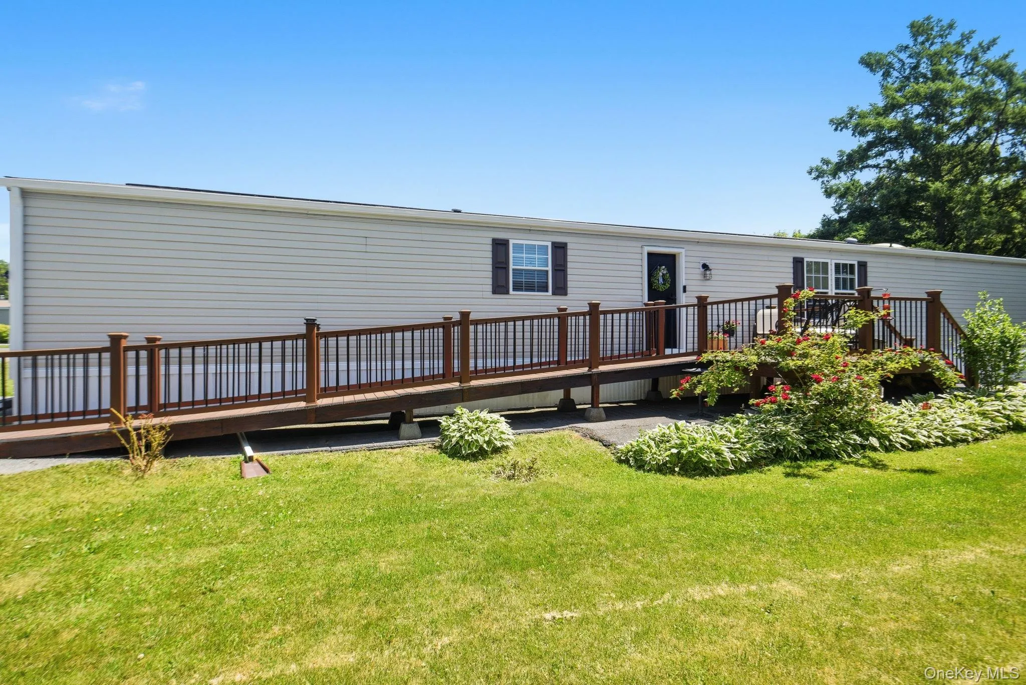 12 Hidden Valley Drive, Wallkill, NY, 2 Bedrooms Bedrooms, 5 Rooms Rooms,2 BathroomsBathrooms,Residential,For Rent,Hidden Valley,0,1006256 12 Hidden Valley Drive, Wallkill, NY, 2 Bedrooms Bedrooms, 5 Rooms Rooms,2 BathroomsBathrooms,Residential,For Rent,Hidden Valley,0,1006256
