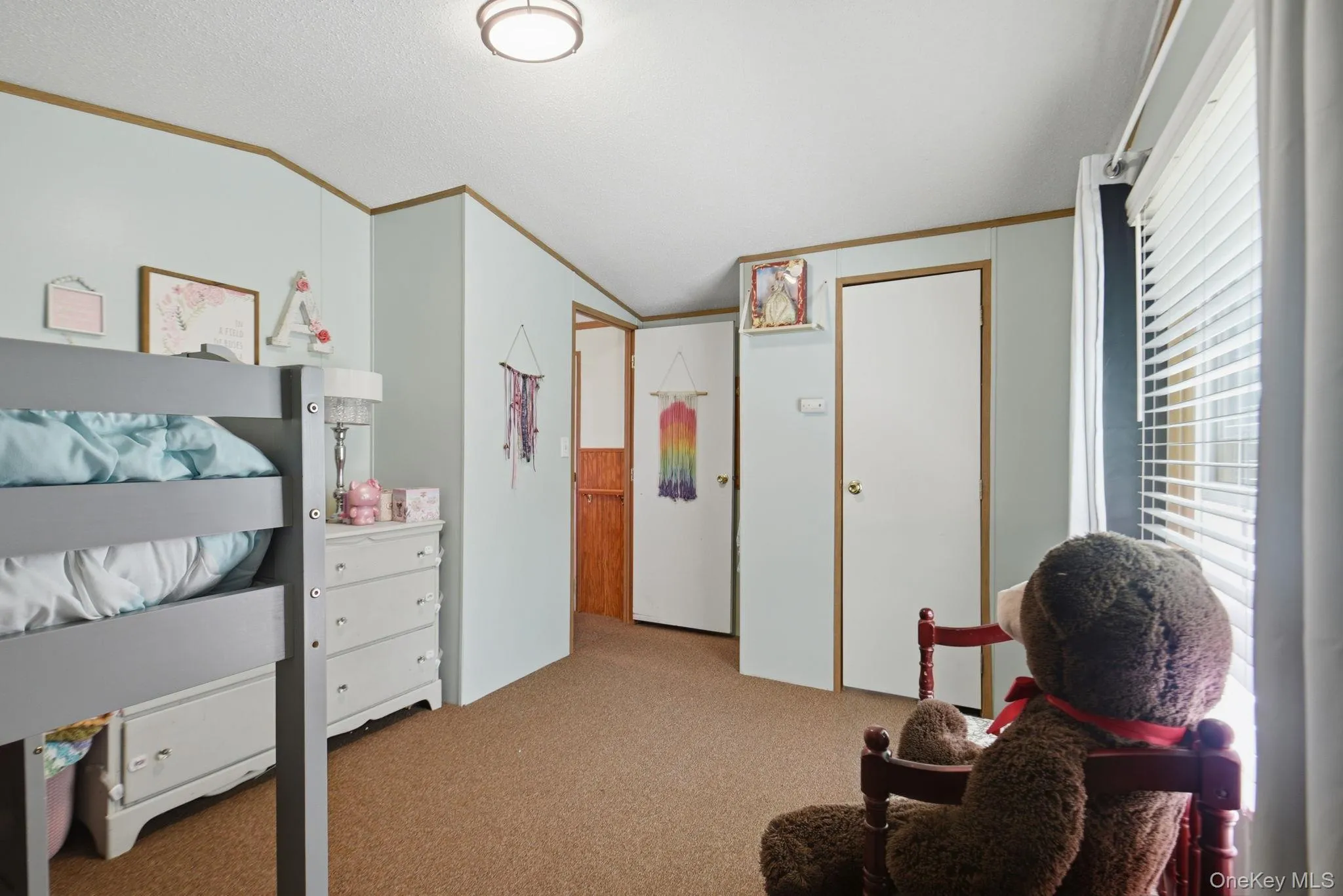 12 Hidden Valley Drive, Wallkill, NY, 2 Bedrooms Bedrooms, 5 Rooms Rooms,2 BathroomsBathrooms,Residential,For Rent,Hidden Valley,0,1006256 12 Hidden Valley Drive, Wallkill, NY, 2 Bedrooms Bedrooms, 5 Rooms Rooms,2 BathroomsBathrooms,Residential,For Rent,Hidden Valley,0,1006256