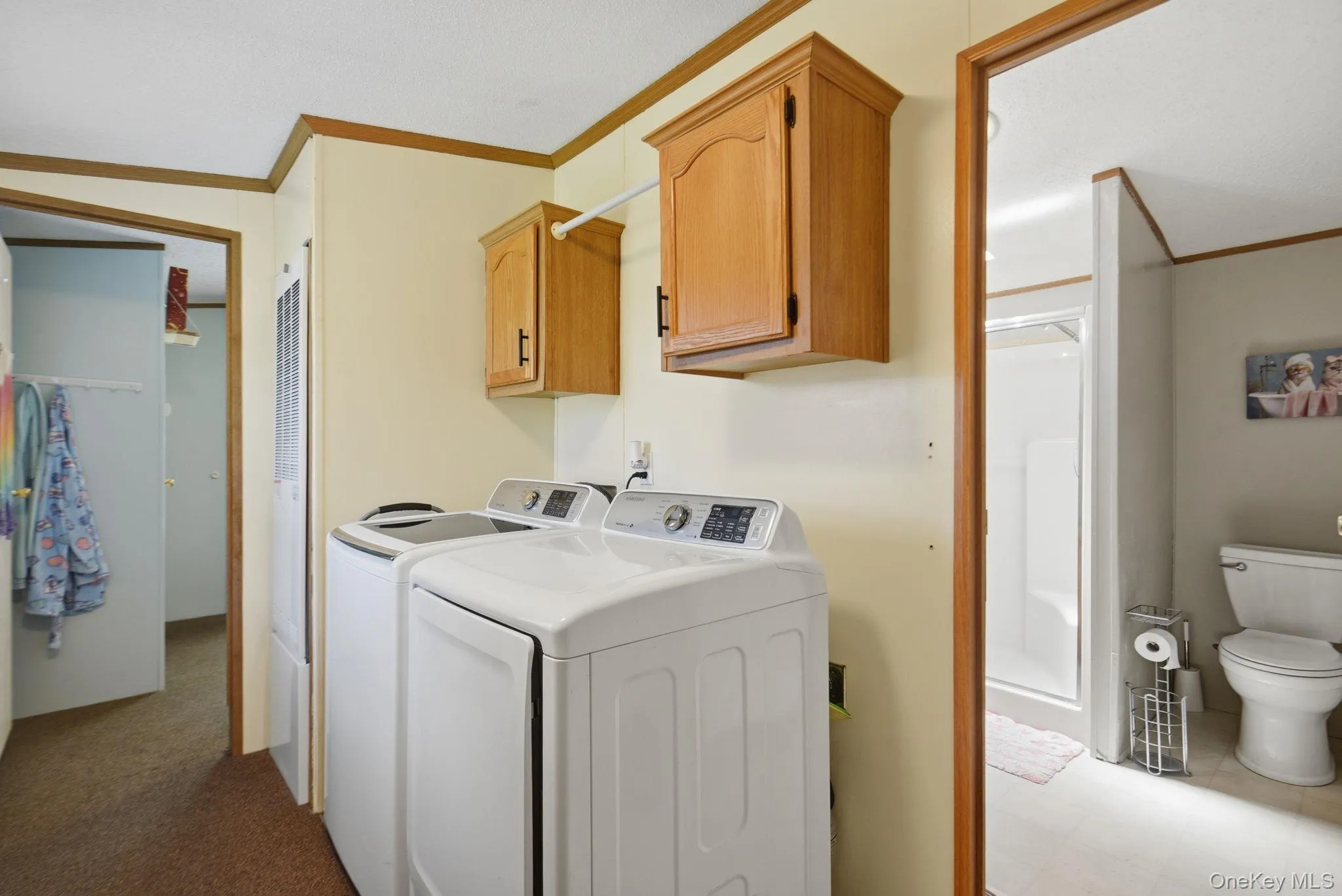 12 Hidden Valley Drive, Wallkill, NY, 2 Bedrooms Bedrooms, 5 Rooms Rooms,2 BathroomsBathrooms,Residential,For Rent,Hidden Valley,0,1006256 12 Hidden Valley Drive, Wallkill, NY, 2 Bedrooms Bedrooms, 5 Rooms Rooms,2 BathroomsBathrooms,Residential,For Rent,Hidden Valley,0,1006256