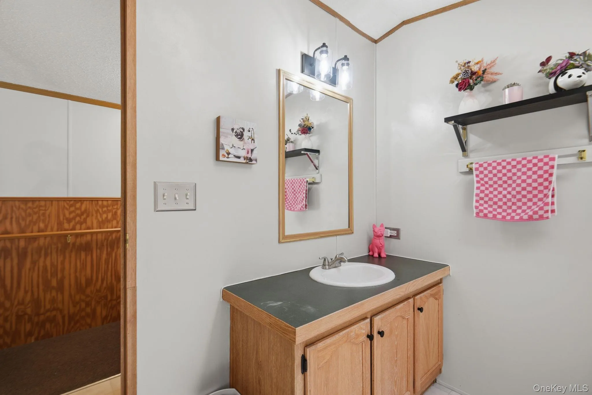 12 Hidden Valley Drive, Wallkill, NY, 2 Bedrooms Bedrooms, 5 Rooms Rooms,2 BathroomsBathrooms,Residential,For Rent,Hidden Valley,0,1006256 12 Hidden Valley Drive, Wallkill, NY, 2 Bedrooms Bedrooms, 5 Rooms Rooms,2 BathroomsBathrooms,Residential,For Rent,Hidden Valley,0,1006256