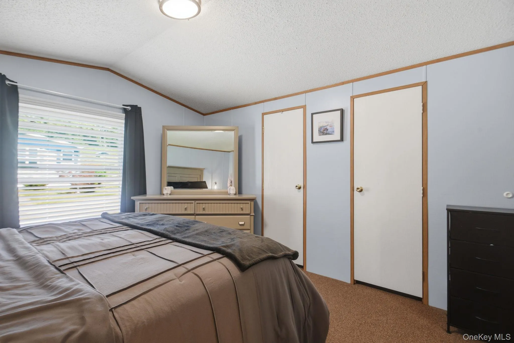 12 Hidden Valley Drive, Wallkill, NY, 2 Bedrooms Bedrooms, 5 Rooms Rooms,2 BathroomsBathrooms,Residential,For Rent,Hidden Valley,0,1006256 12 Hidden Valley Drive, Wallkill, NY, 2 Bedrooms Bedrooms, 5 Rooms Rooms,2 BathroomsBathrooms,Residential,For Rent,Hidden Valley,0,1006256