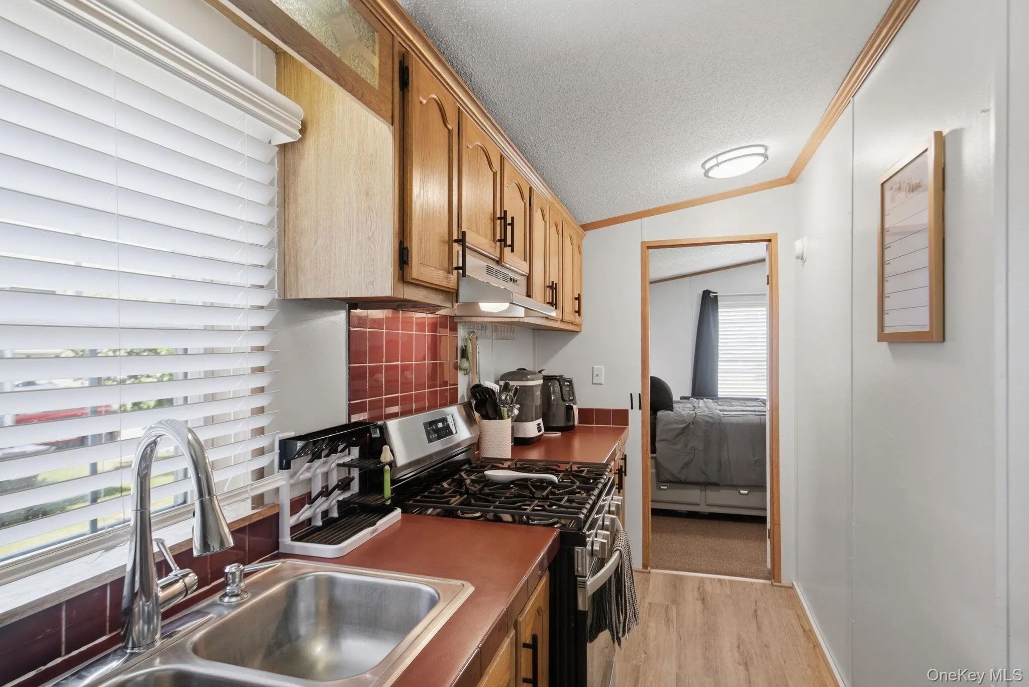 12 Hidden Valley Drive, Wallkill, NY, 2 Bedrooms Bedrooms, 5 Rooms Rooms,2 BathroomsBathrooms,Residential,For Rent,Hidden Valley,0,1006256 12 Hidden Valley Drive, Wallkill, NY, 2 Bedrooms Bedrooms, 5 Rooms Rooms,2 BathroomsBathrooms,Residential,For Rent,Hidden Valley,0,1006256