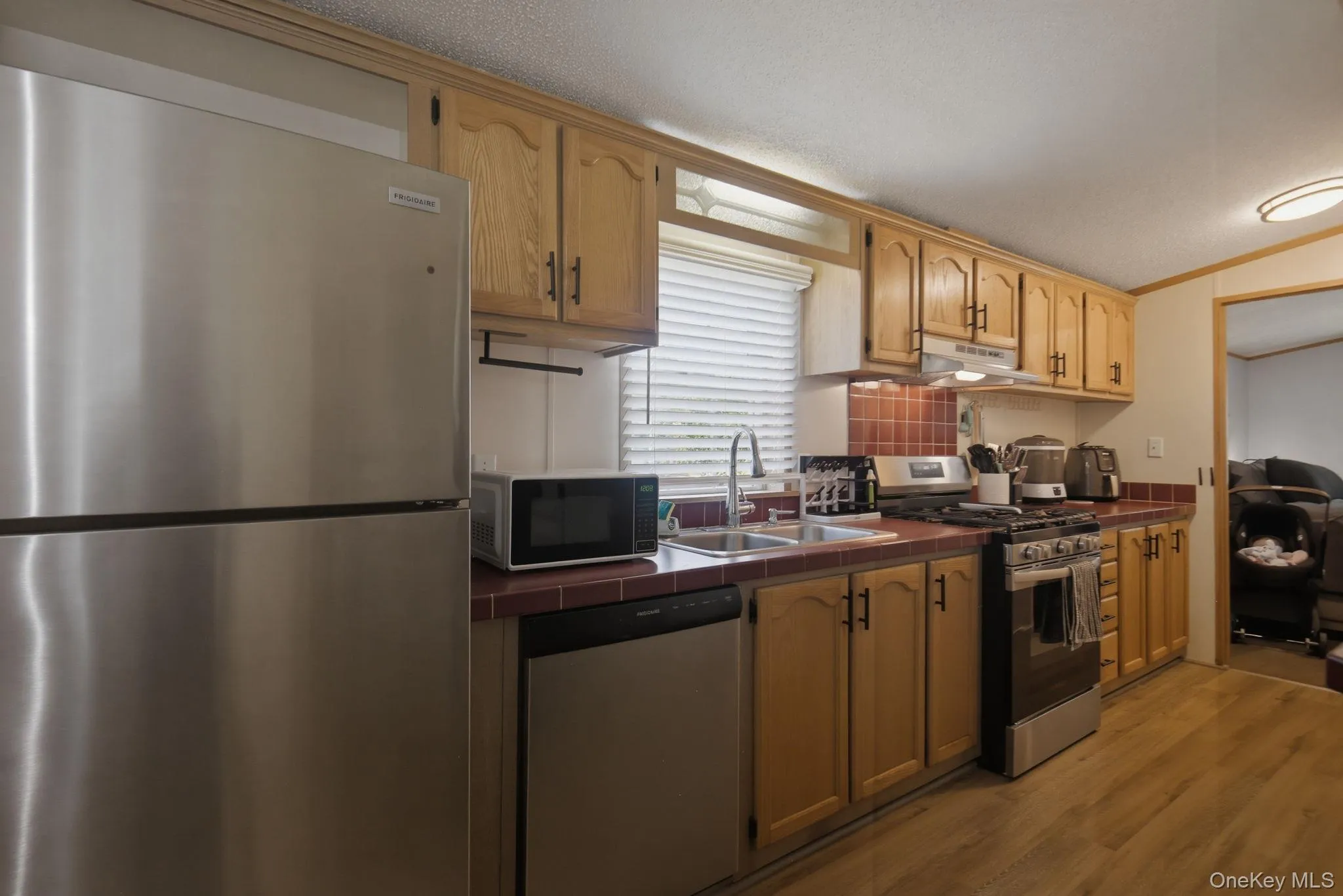 12 Hidden Valley Drive, Wallkill, NY, 2 Bedrooms Bedrooms, 5 Rooms Rooms,2 BathroomsBathrooms,Residential,For Rent,Hidden Valley,0,1006256 12 Hidden Valley Drive, Wallkill, NY, 2 Bedrooms Bedrooms, 5 Rooms Rooms,2 BathroomsBathrooms,Residential,For Rent,Hidden Valley,0,1006256