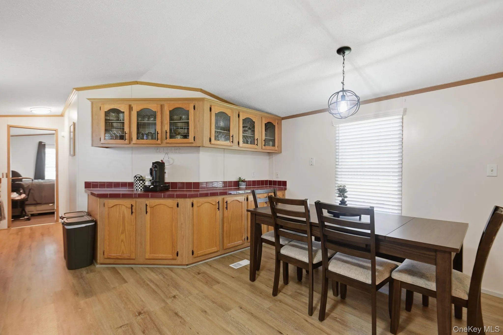 12 Hidden Valley Drive, Wallkill, NY, 2 Bedrooms Bedrooms, 5 Rooms Rooms,2 BathroomsBathrooms,Residential,For Rent,Hidden Valley,0,1006256 12 Hidden Valley Drive, Wallkill, NY, 2 Bedrooms Bedrooms, 5 Rooms Rooms,2 BathroomsBathrooms,Residential,For Rent,Hidden Valley,0,1006256