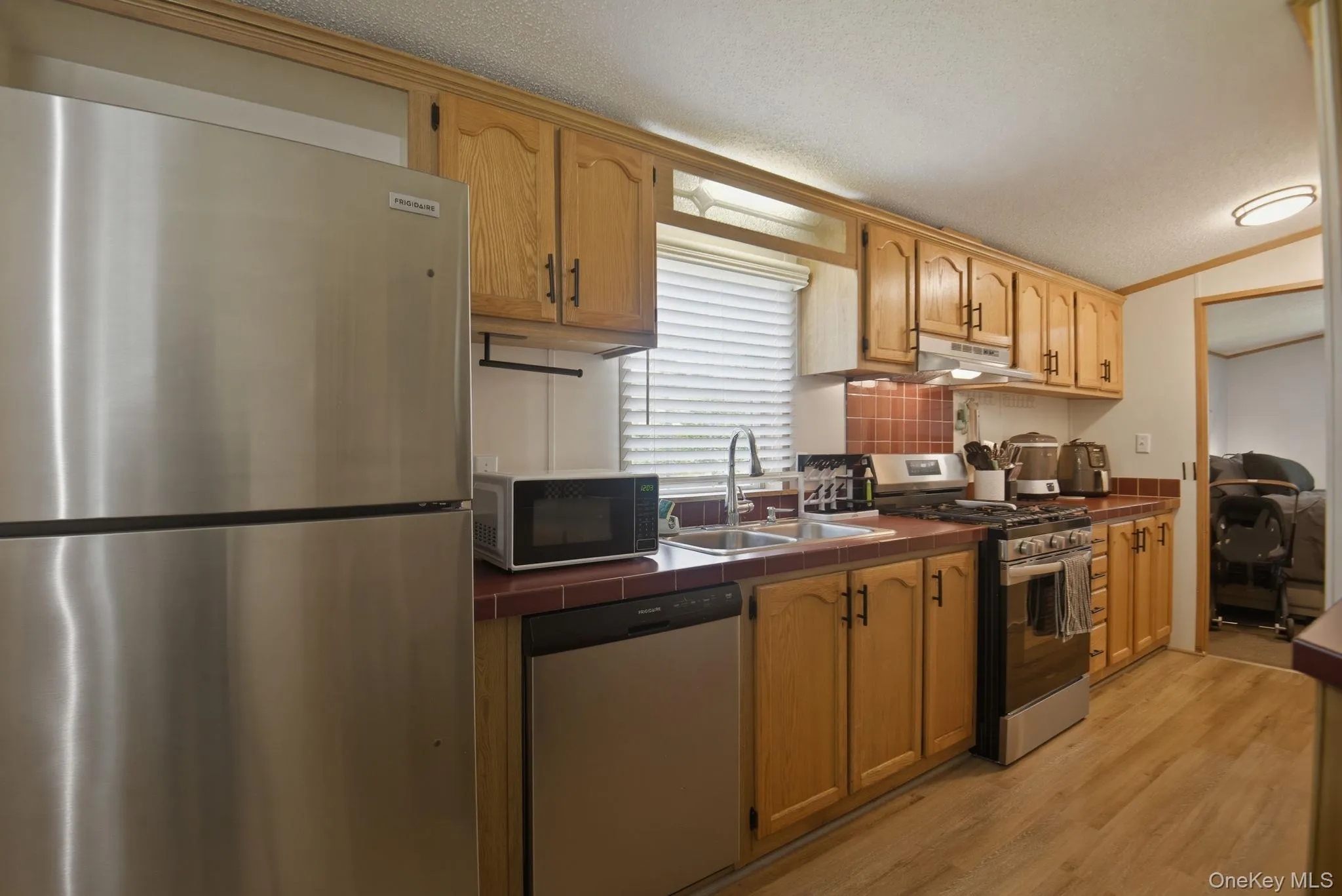 12 Hidden Valley Drive, Wallkill, NY, 2 Bedrooms Bedrooms, 5 Rooms Rooms,2 BathroomsBathrooms,Residential,For Rent,Hidden Valley,0,1006256 12 Hidden Valley Drive, Wallkill, NY, 2 Bedrooms Bedrooms, 5 Rooms Rooms,2 BathroomsBathrooms,Residential,For Rent,Hidden Valley,0,1006256