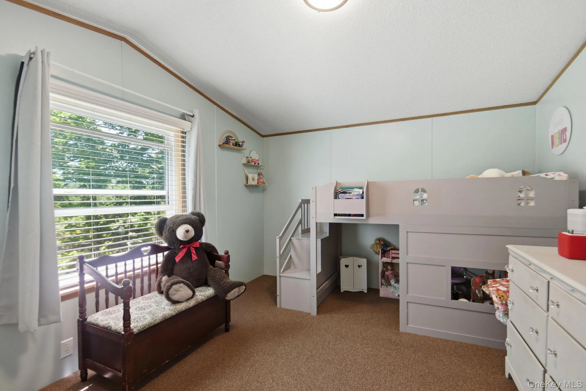 12 Hidden Valley Drive, Wallkill, NY, 2 Bedrooms Bedrooms, 5 Rooms Rooms,2 BathroomsBathrooms,Residential,For Rent,Hidden Valley,0,1006256 12 Hidden Valley Drive, Wallkill, NY, 2 Bedrooms Bedrooms, 5 Rooms Rooms,2 BathroomsBathrooms,Residential,For Rent,Hidden Valley,0,1006256