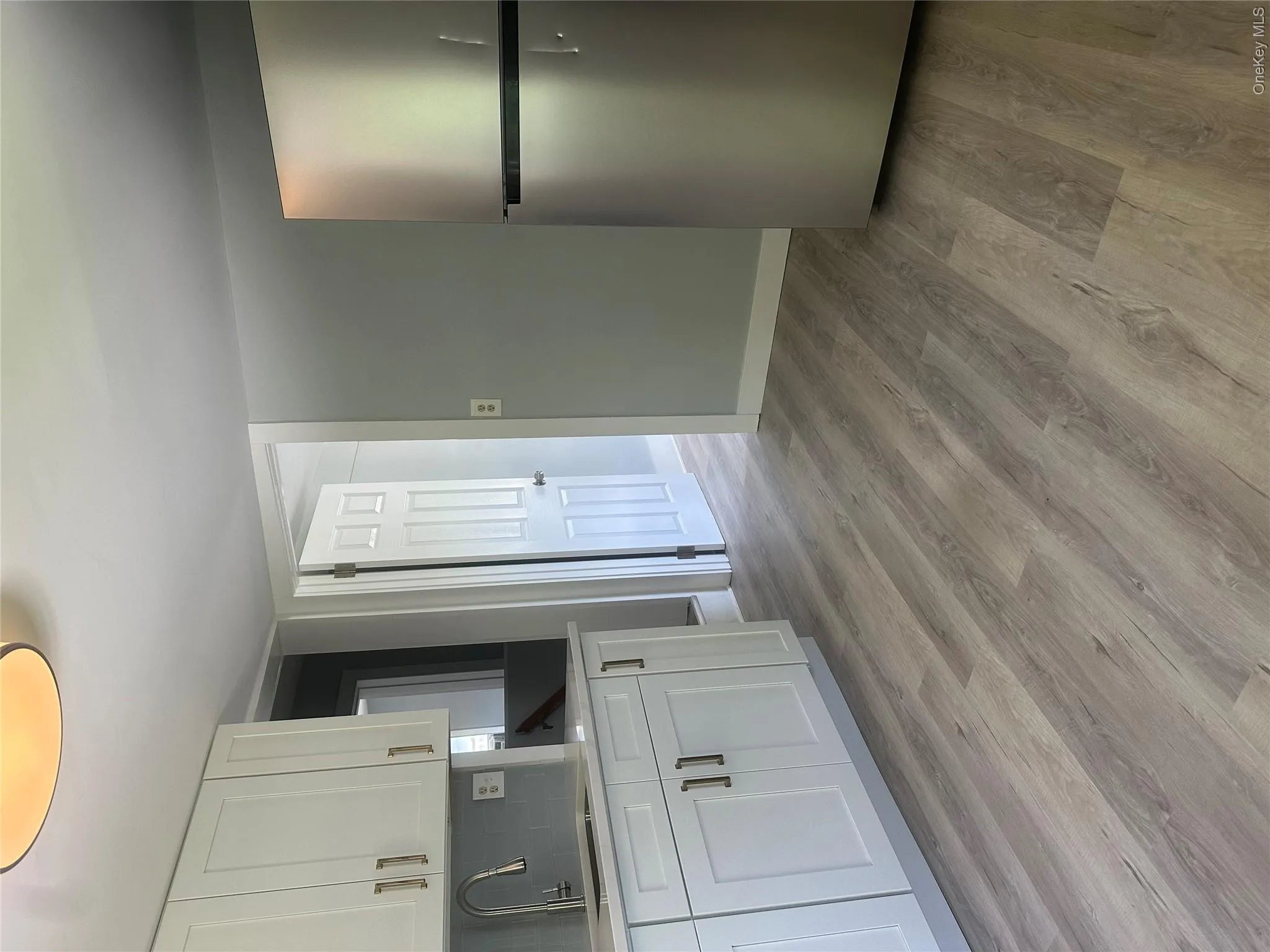 16 N MAIN ST unit#2, Monroe, NY, 2 Bedrooms Bedrooms, 4 Rooms Rooms,1 BathroomBathrooms,Residential Lease,For Rent,N MAIN ST unit#2,0,1006259 16 N MAIN ST unit#2, Monroe, NY, 2 Bedrooms Bedrooms, 4 Rooms Rooms,1 BathroomBathrooms,Residential Lease,For Rent,N MAIN ST unit#2,0,1006259
