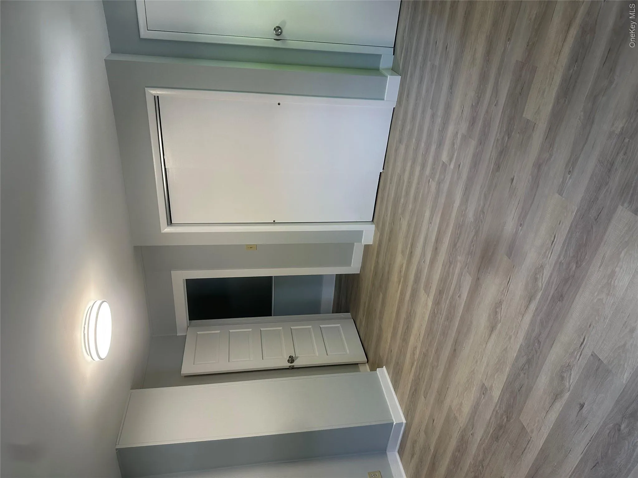 16 N MAIN ST unit#2, Monroe, NY, 2 Bedrooms Bedrooms, 4 Rooms Rooms,1 BathroomBathrooms,Residential Lease,For Rent,N MAIN ST unit#2,0,1006259 16 N MAIN ST unit#2, Monroe, NY, 2 Bedrooms Bedrooms, 4 Rooms Rooms,1 BathroomBathrooms,Residential Lease,For Rent,N MAIN ST unit#2,0,1006259