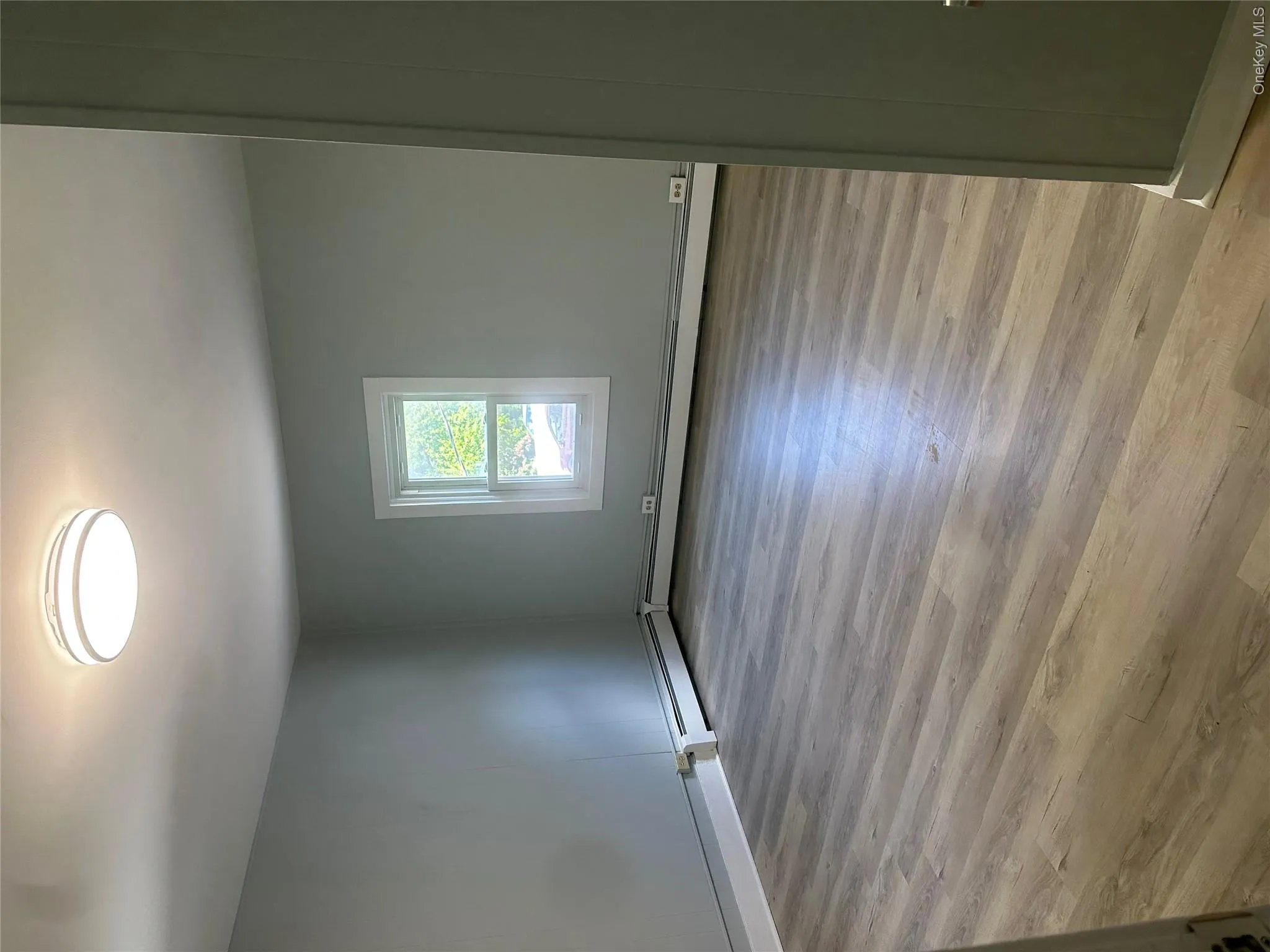 16 N MAIN ST unit#2, Monroe, NY, 2 Bedrooms Bedrooms, 4 Rooms Rooms,1 BathroomBathrooms,Residential Lease,For Rent,N MAIN ST unit#2,0,1006259 16 N MAIN ST unit#2, Monroe, NY, 2 Bedrooms Bedrooms, 4 Rooms Rooms,1 BathroomBathrooms,Residential Lease,For Rent,N MAIN ST unit#2,0,1006259