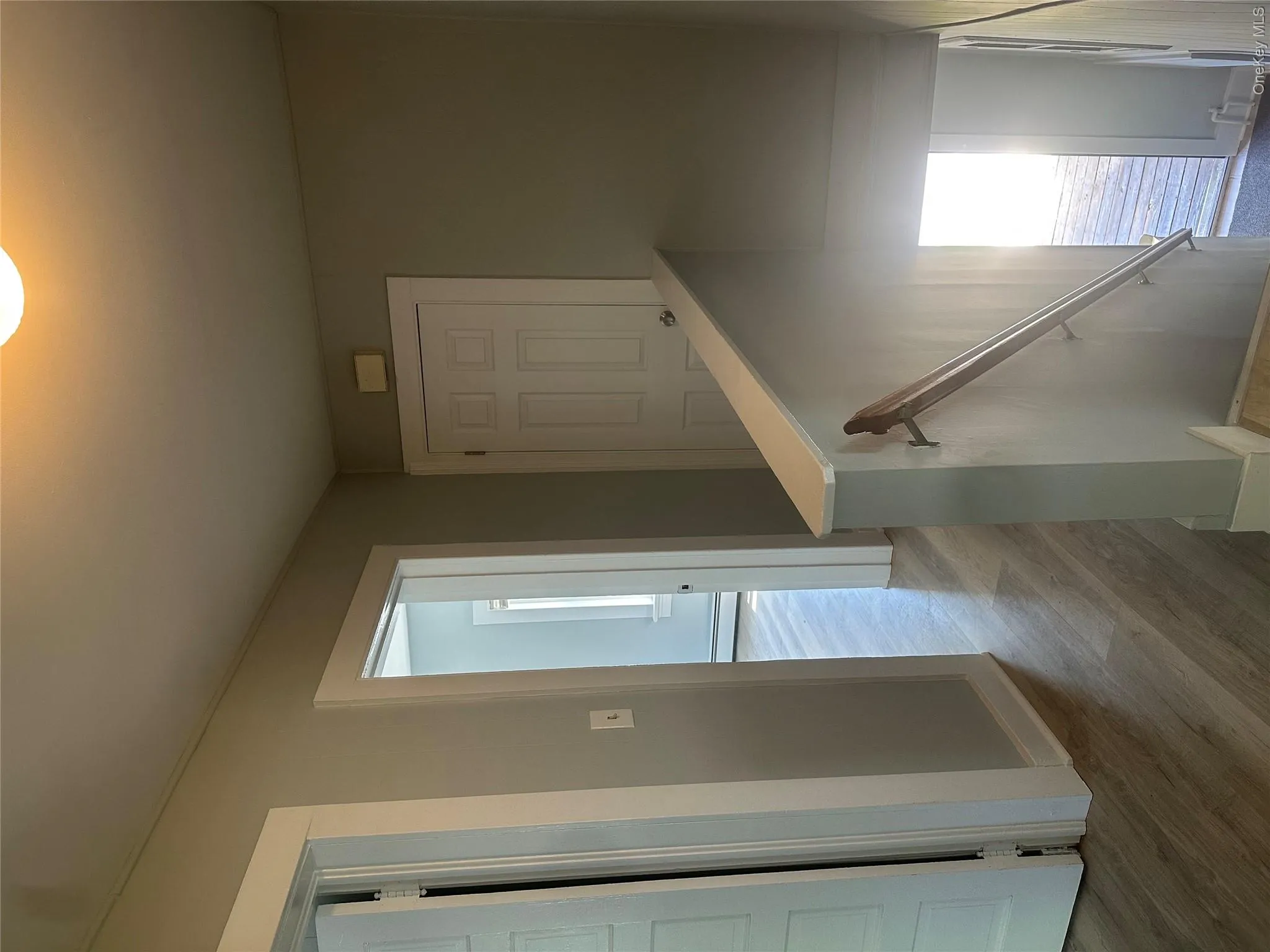 16 N MAIN ST unit#2, Monroe, NY, 2 Bedrooms Bedrooms, 4 Rooms Rooms,1 BathroomBathrooms,Residential Lease,For Rent,N MAIN ST unit#2,0,1006259 16 N MAIN ST unit#2, Monroe, NY, 2 Bedrooms Bedrooms, 4 Rooms Rooms,1 BathroomBathrooms,Residential Lease,For Rent,N MAIN ST unit#2,0,1006259