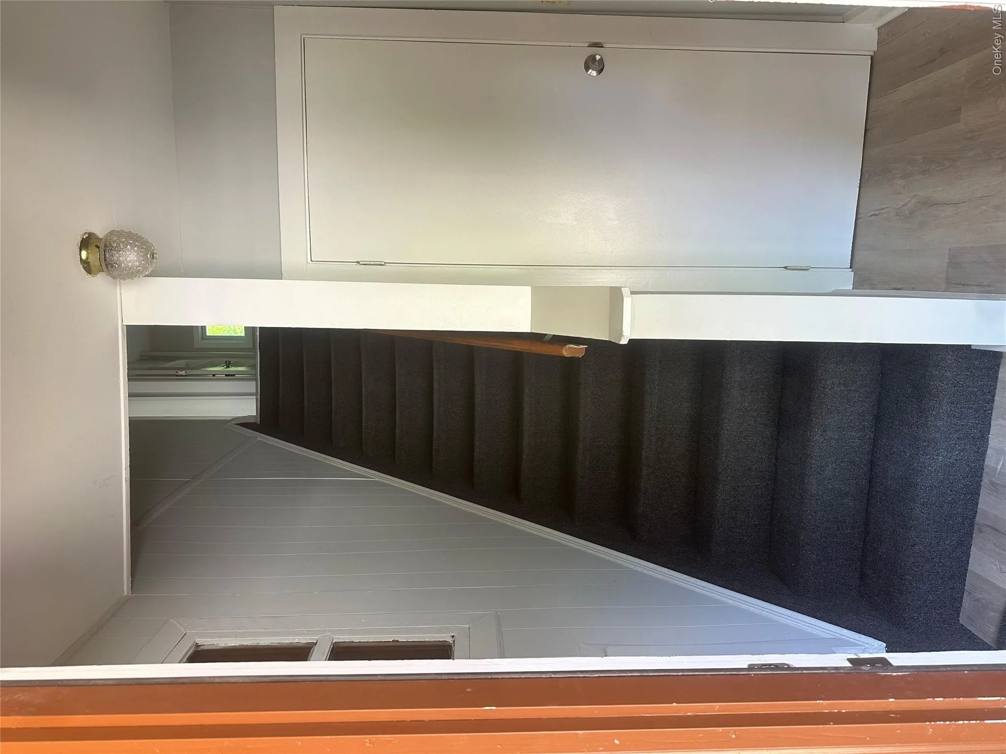 16 N MAIN ST unit#2, Monroe, NY, 2 Bedrooms Bedrooms, 4 Rooms Rooms,1 BathroomBathrooms,Residential Lease,For Rent,N MAIN ST unit#2,0,1006259 16 N MAIN ST unit#2, Monroe, NY, 2 Bedrooms Bedrooms, 4 Rooms Rooms,1 BathroomBathrooms,Residential Lease,For Rent,N MAIN ST unit#2,0,1006259