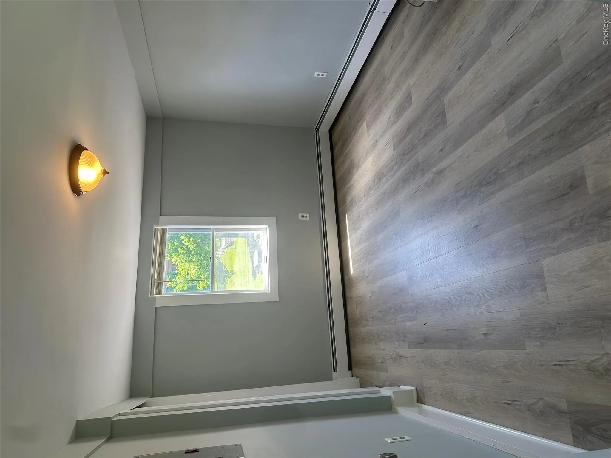 16 N MAIN ST unit#2, Monroe, NY, 2 Bedrooms Bedrooms, 4 Rooms Rooms,1 BathroomBathrooms,Residential Lease,For Rent,N MAIN ST unit#2,0,1006259 16 N MAIN ST unit#2, Monroe, NY, 2 Bedrooms Bedrooms, 4 Rooms Rooms,1 BathroomBathrooms,Residential Lease,For Rent,N MAIN ST unit#2,0,1006259
