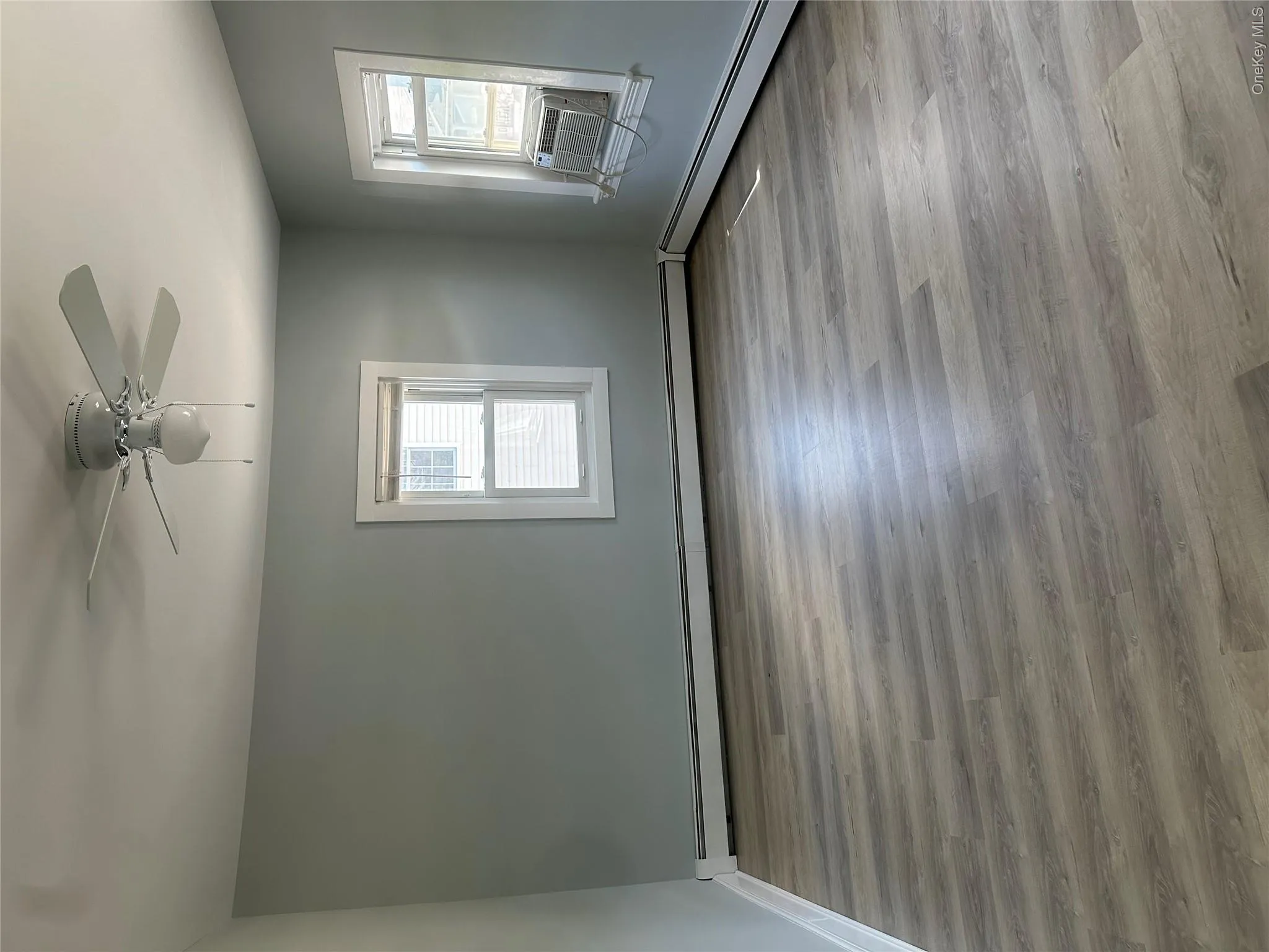 16 N MAIN ST unit#2, Monroe, NY, 2 Bedrooms Bedrooms, 4 Rooms Rooms,1 BathroomBathrooms,Residential Lease,For Rent,N MAIN ST unit#2,0,1006259 16 N MAIN ST unit#2, Monroe, NY, 2 Bedrooms Bedrooms, 4 Rooms Rooms,1 BathroomBathrooms,Residential Lease,For Rent,N MAIN ST unit#2,0,1006259