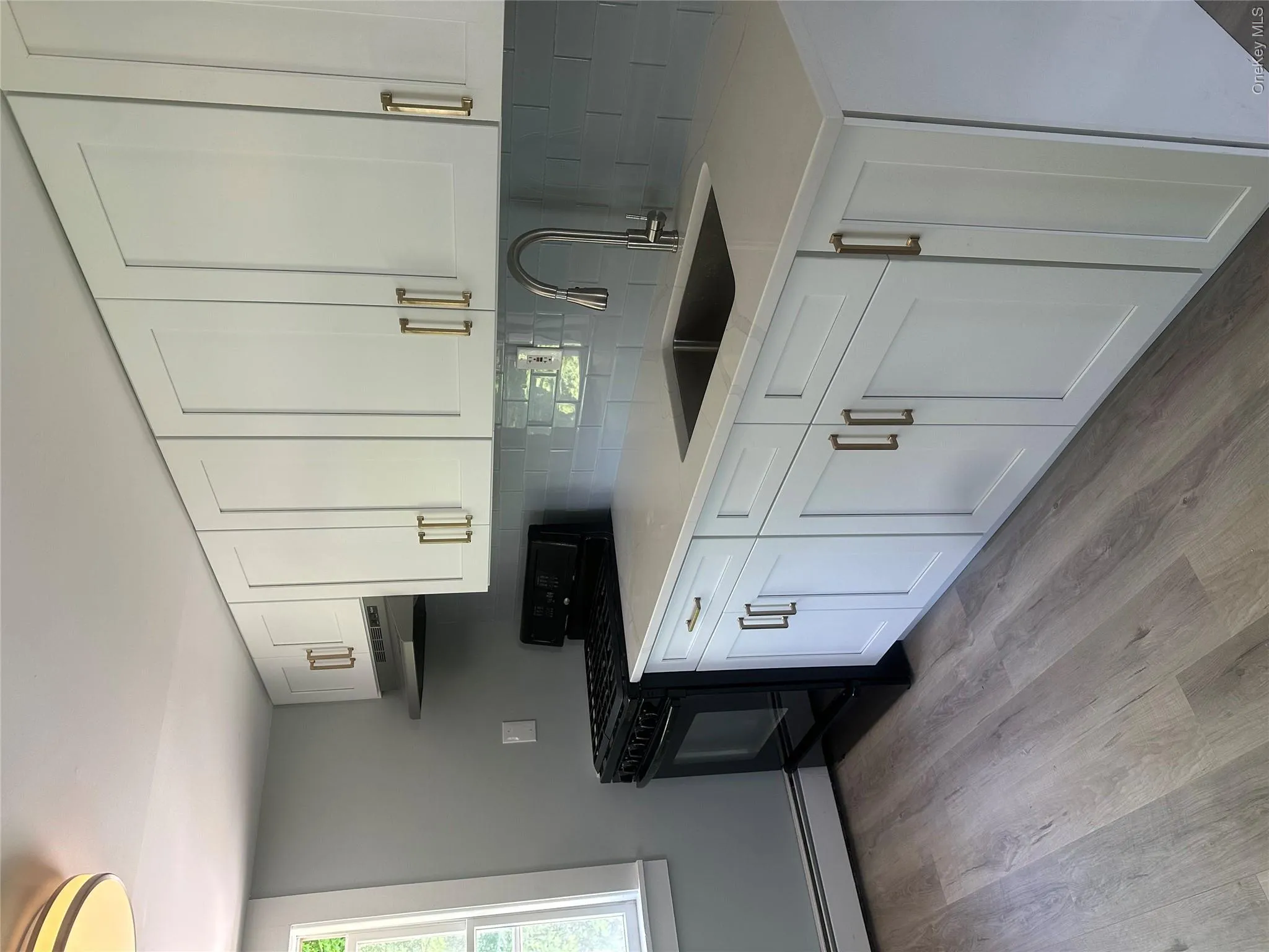 16 N MAIN ST unit#2, Monroe, NY, 2 Bedrooms Bedrooms, 4 Rooms Rooms,1 BathroomBathrooms,Residential Lease,For Rent,N MAIN ST unit#2,0,1006259 16 N MAIN ST unit#2, Monroe, NY, 2 Bedrooms Bedrooms, 4 Rooms Rooms,1 BathroomBathrooms,Residential Lease,For Rent,N MAIN ST unit#2,0,1006259