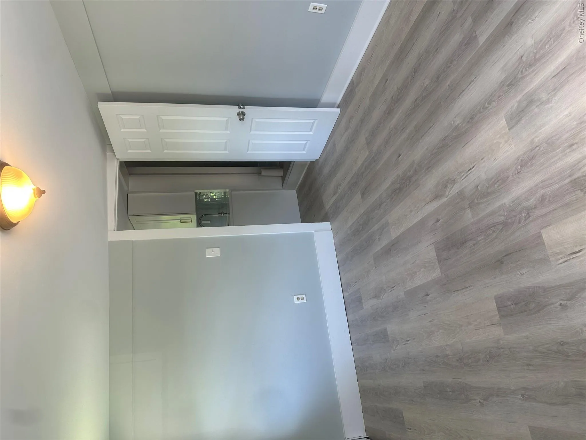 16 N MAIN ST unit#2, Monroe, NY, 2 Bedrooms Bedrooms, 4 Rooms Rooms,1 BathroomBathrooms,Residential Lease,For Rent,N MAIN ST unit#2,0,1006259 16 N MAIN ST unit#2, Monroe, NY, 2 Bedrooms Bedrooms, 4 Rooms Rooms,1 BathroomBathrooms,Residential Lease,For Rent,N MAIN ST unit#2,0,1006259