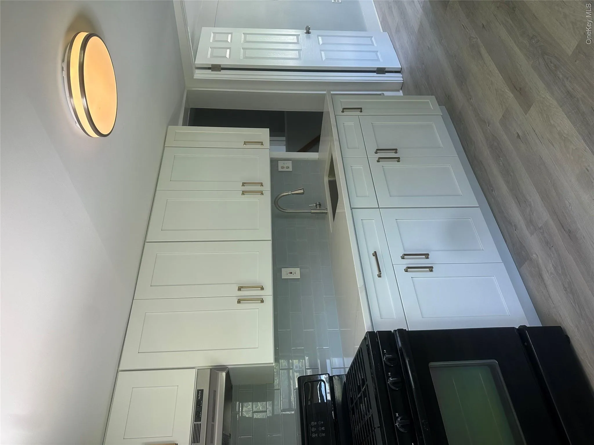 16 N MAIN ST unit#2, Monroe, NY, 2 Bedrooms Bedrooms, 4 Rooms Rooms,1 BathroomBathrooms,Residential Lease,For Rent,N MAIN ST unit#2,0,1006259 16 N MAIN ST unit#2, Monroe, NY, 2 Bedrooms Bedrooms, 4 Rooms Rooms,1 BathroomBathrooms,Residential Lease,For Rent,N MAIN ST unit#2,0,1006259