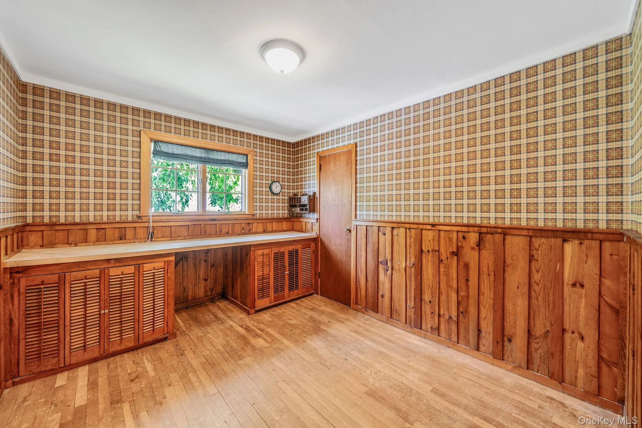 34 Gristmill Lane, Huntington, NY, 3 Bedrooms Bedrooms, 10 Rooms Rooms,2 BathroomsBathrooms,Residential,For Rent,Gristmill,0,1006260 34 Gristmill Lane, Huntington, NY, 3 Bedrooms Bedrooms, 10 Rooms Rooms,2 BathroomsBathrooms,Residential,For Rent,Gristmill,0,1006260