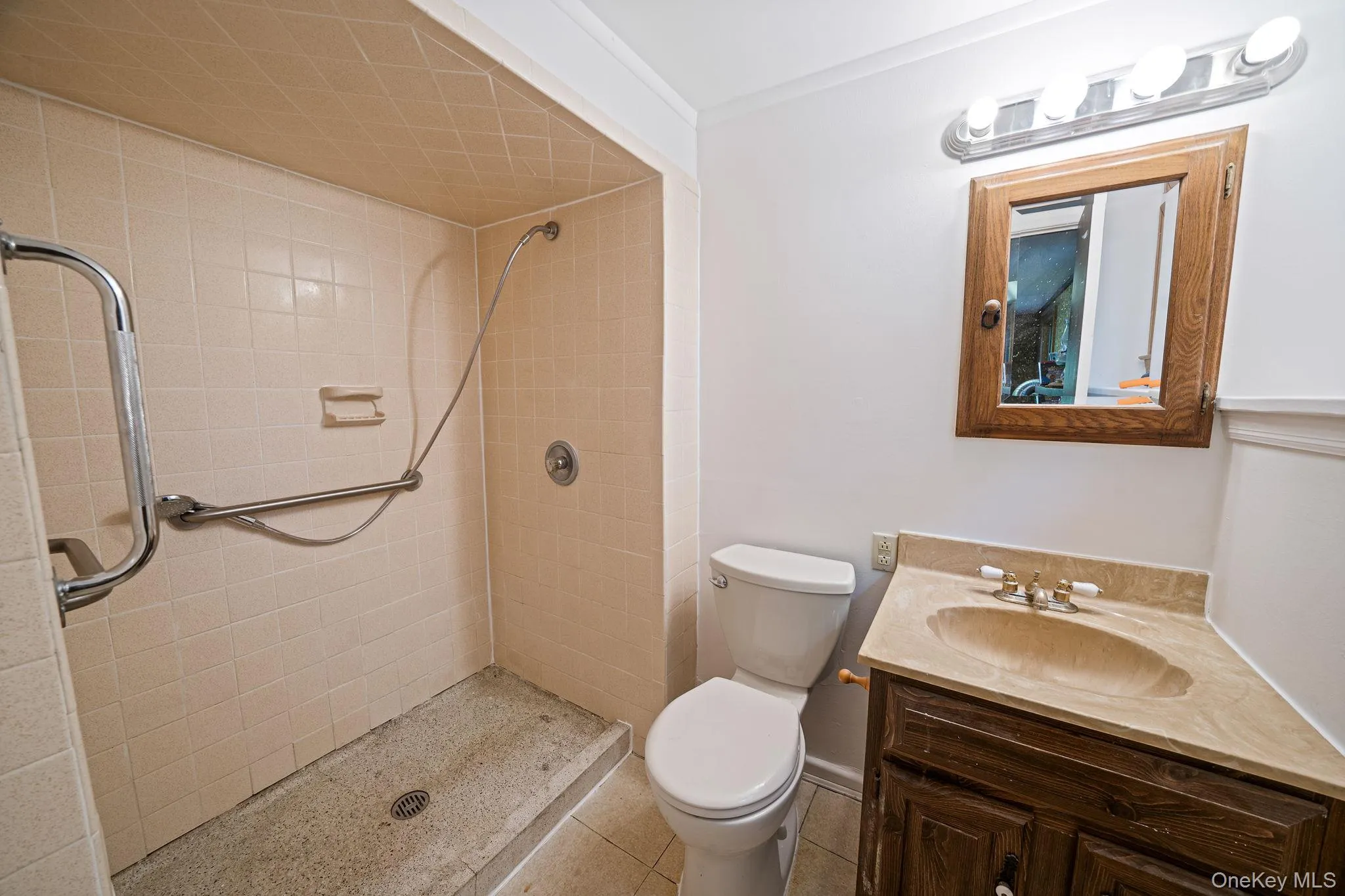 34 Gristmill Lane, Huntington, NY, 3 Bedrooms Bedrooms, 10 Rooms Rooms,2 BathroomsBathrooms,Residential,For Rent,Gristmill,0,1006260 34 Gristmill Lane, Huntington, NY, 3 Bedrooms Bedrooms, 10 Rooms Rooms,2 BathroomsBathrooms,Residential,For Rent,Gristmill,0,1006260