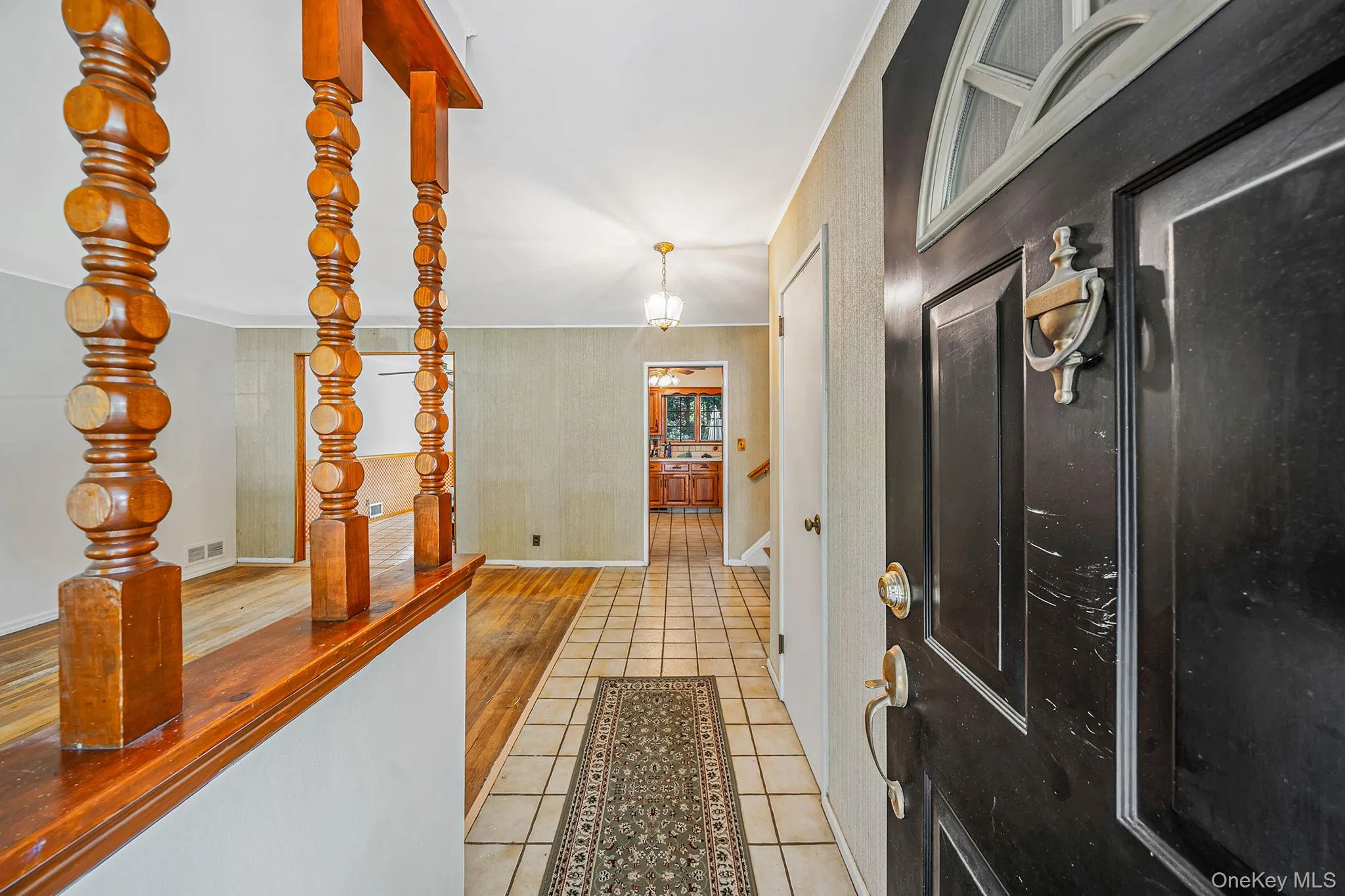 34 Gristmill Lane, Huntington, NY, 3 Bedrooms Bedrooms, 10 Rooms Rooms,2 BathroomsBathrooms,Residential,For Rent,Gristmill,0,1006260 34 Gristmill Lane, Huntington, NY, 3 Bedrooms Bedrooms, 10 Rooms Rooms,2 BathroomsBathrooms,Residential,For Rent,Gristmill,0,1006260