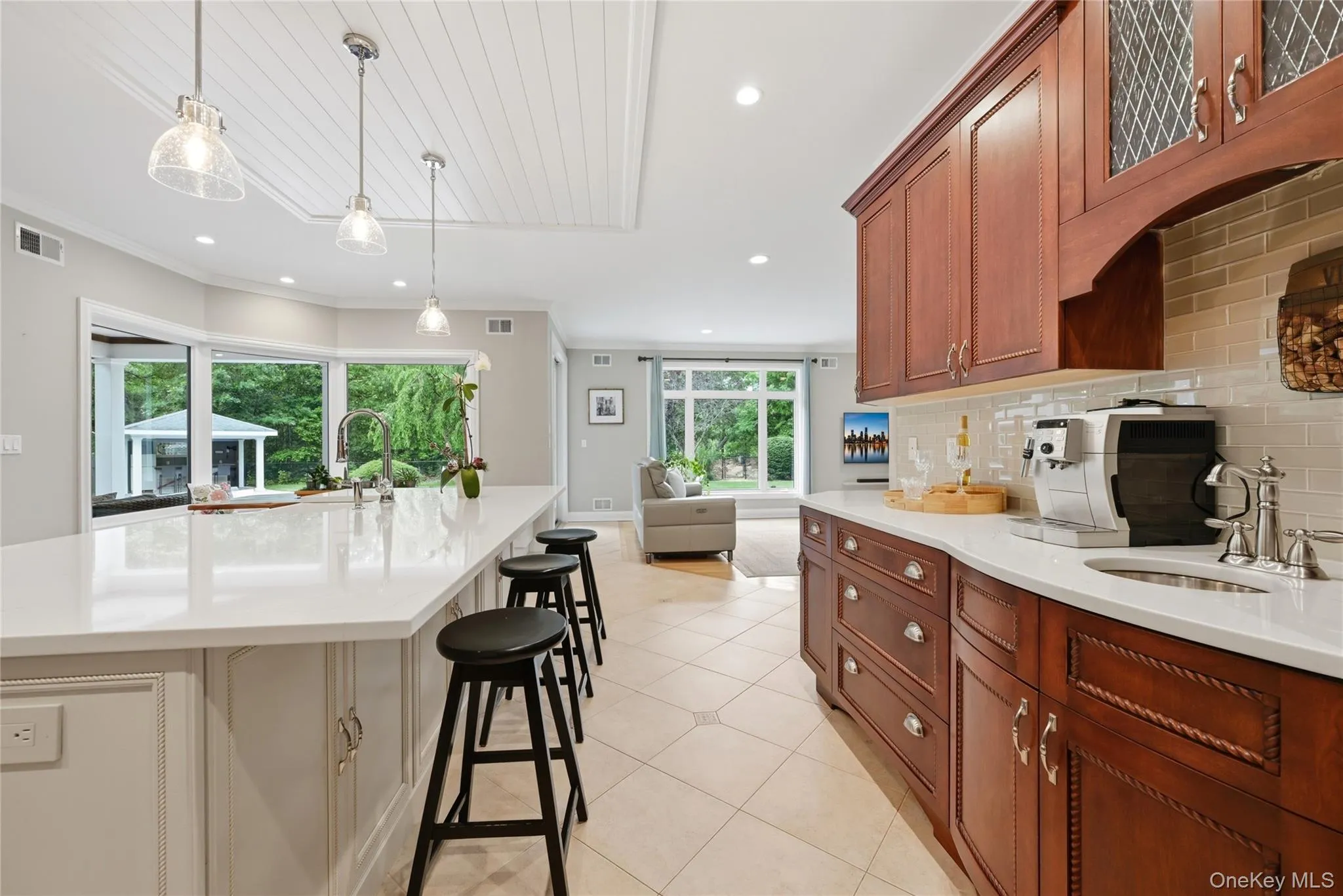 58 South Path, Riverhead, NY, 6 Bedrooms Bedrooms, 14 Rooms Rooms,5 BathroomsBathrooms,Residential,For Rent,South,0,1006261 58 South Path, Riverhead, NY, 6 Bedrooms Bedrooms, 14 Rooms Rooms,5 BathroomsBathrooms,Residential,For Rent,South,0,1006261