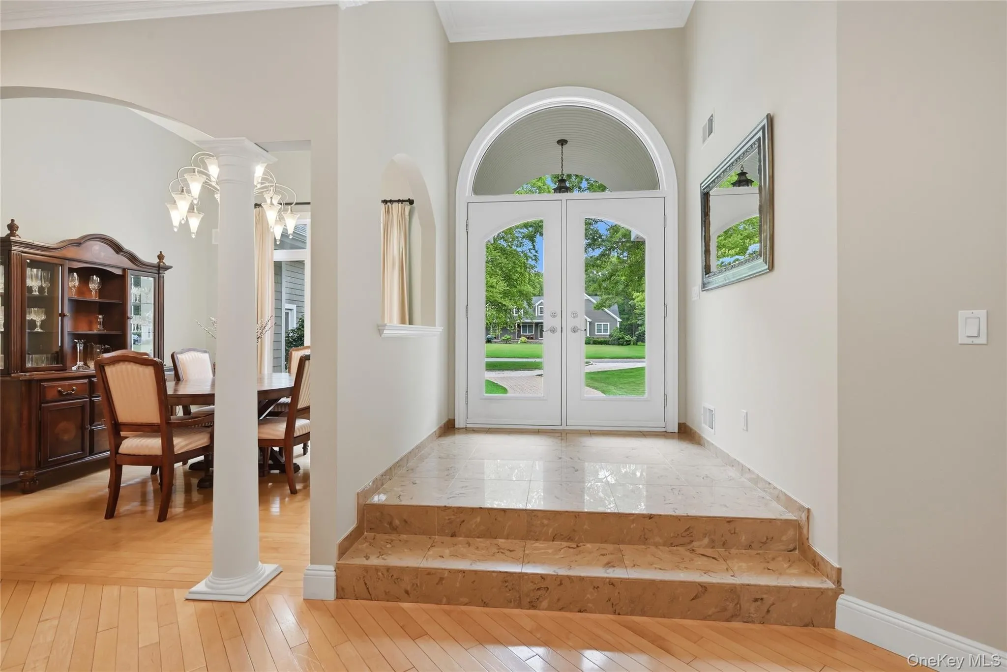58 South Path, Riverhead, NY, 6 Bedrooms Bedrooms, 14 Rooms Rooms,5 BathroomsBathrooms,Residential,For Rent,South,0,1006261 58 South Path, Riverhead, NY, 6 Bedrooms Bedrooms, 14 Rooms Rooms,5 BathroomsBathrooms,Residential,For Rent,South,0,1006261
