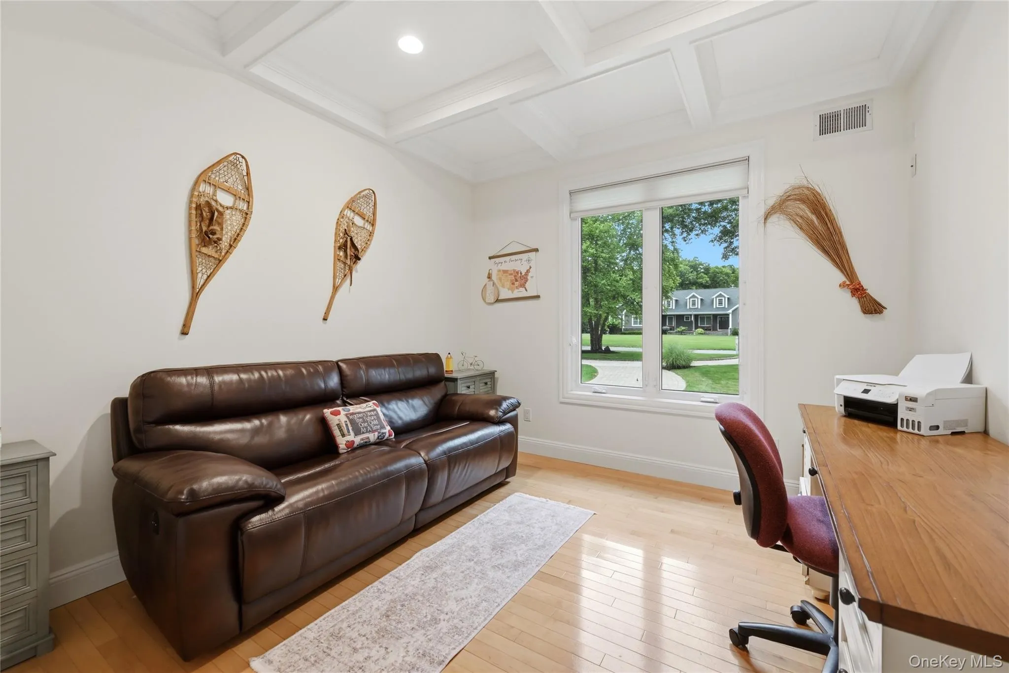58 South Path, Riverhead, NY, 6 Bedrooms Bedrooms, 14 Rooms Rooms,5 BathroomsBathrooms,Residential,For Rent,South,0,1006261 58 South Path, Riverhead, NY, 6 Bedrooms Bedrooms, 14 Rooms Rooms,5 BathroomsBathrooms,Residential,For Rent,South,0,1006261