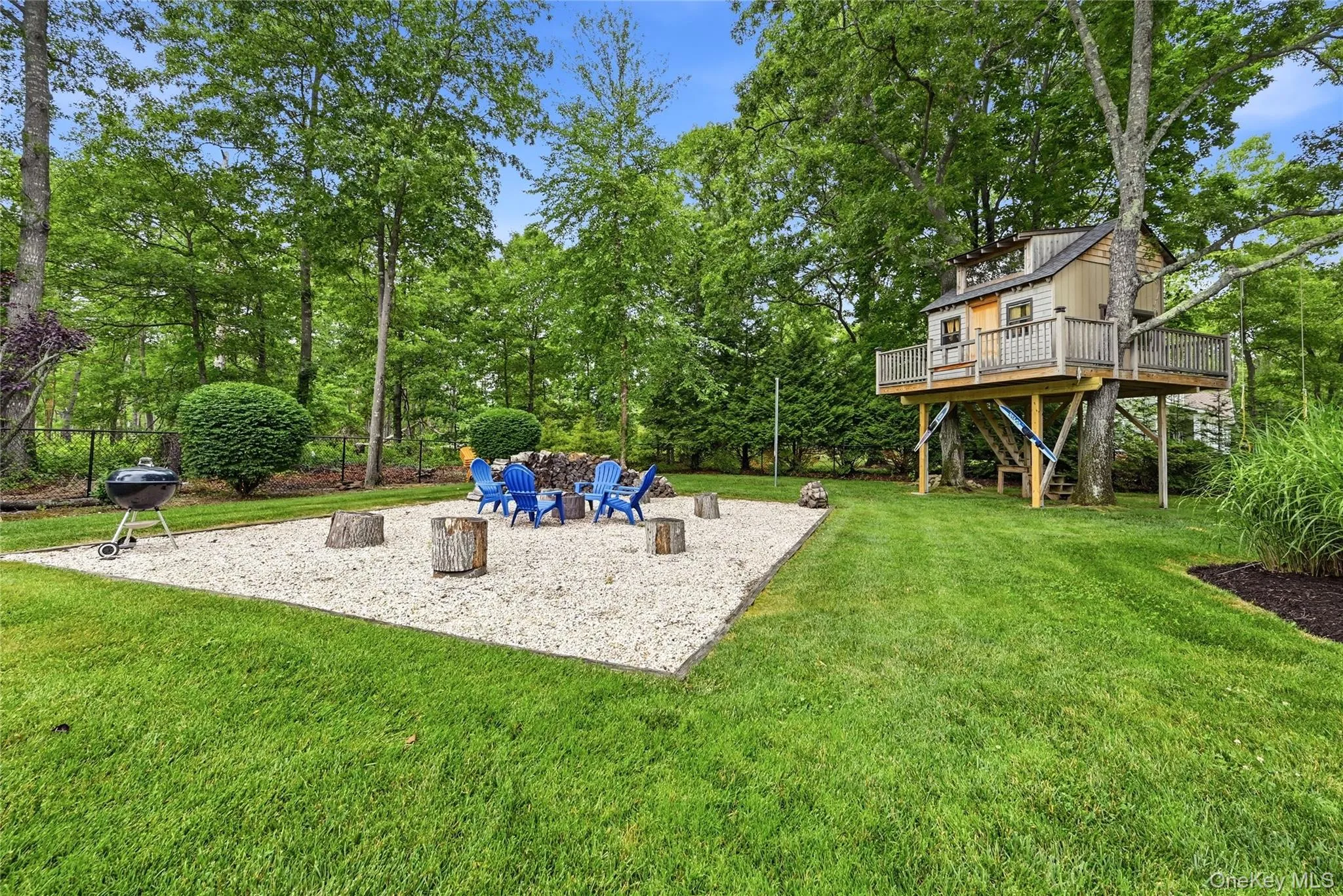 58 South Path, Riverhead, NY, 6 Bedrooms Bedrooms, 14 Rooms Rooms,5 BathroomsBathrooms,Residential,For Rent,South,0,1006261 58 South Path, Riverhead, NY, 6 Bedrooms Bedrooms, 14 Rooms Rooms,5 BathroomsBathrooms,Residential,For Rent,South,0,1006261