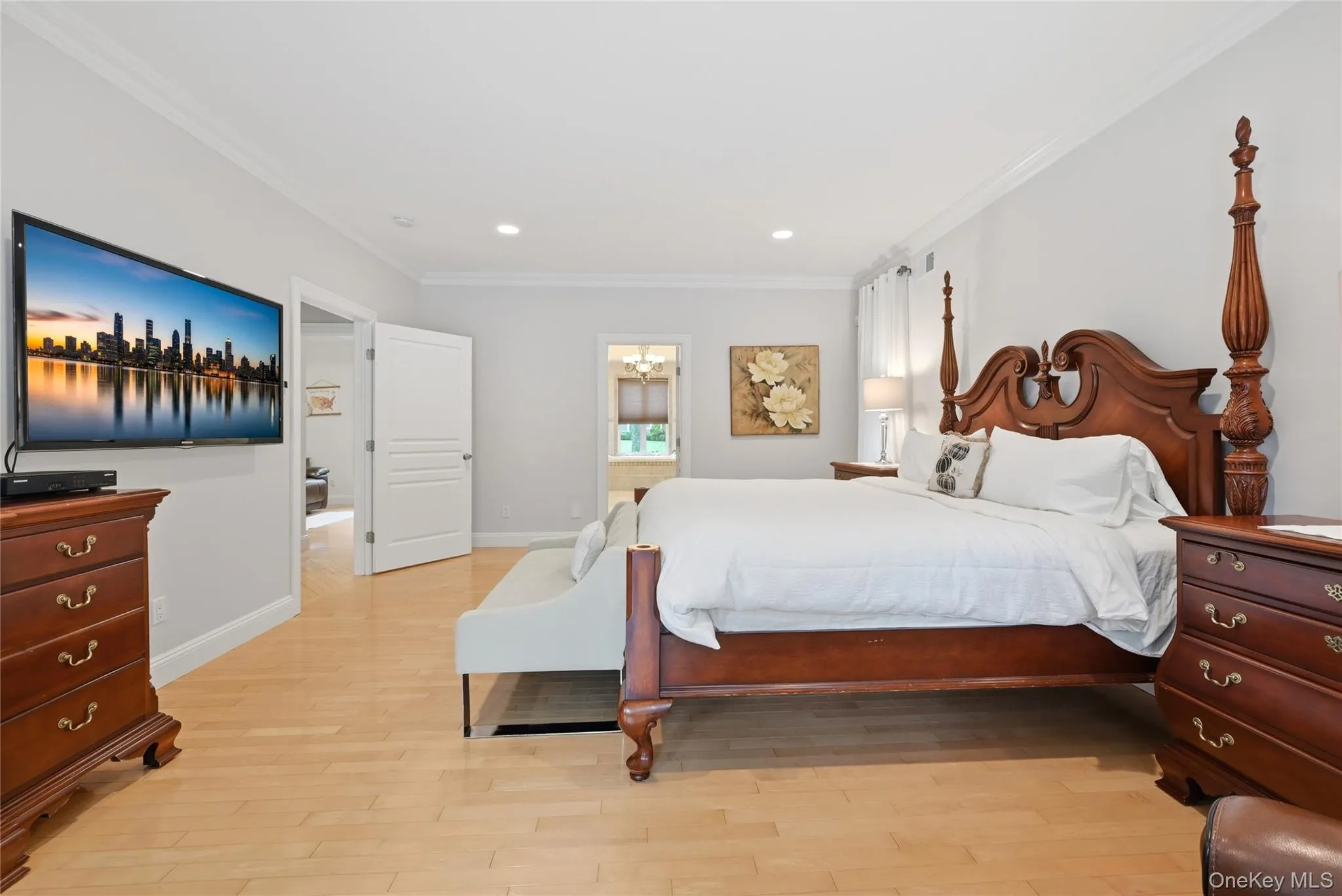 58 South Path, Riverhead, NY, 6 Bedrooms Bedrooms, 14 Rooms Rooms,5 BathroomsBathrooms,Residential,For Rent,South,0,1006261 58 South Path, Riverhead, NY, 6 Bedrooms Bedrooms, 14 Rooms Rooms,5 BathroomsBathrooms,Residential,For Rent,South,0,1006261
