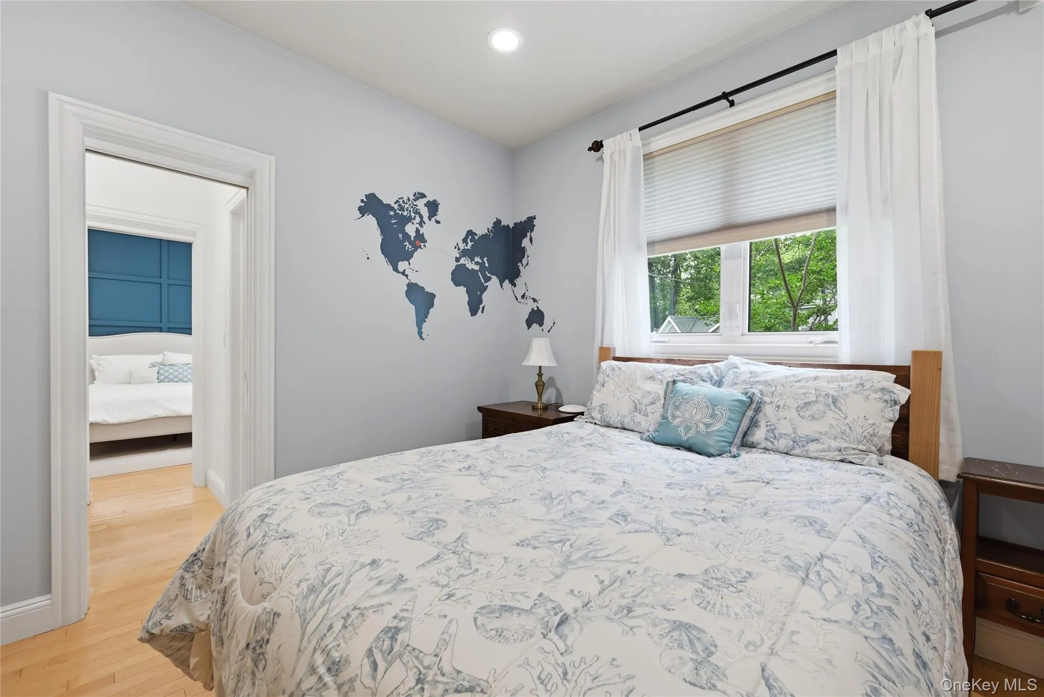58 South Path, Riverhead, NY, 6 Bedrooms Bedrooms, 14 Rooms Rooms,5 BathroomsBathrooms,Residential,For Rent,South,0,1006261 58 South Path, Riverhead, NY, 6 Bedrooms Bedrooms, 14 Rooms Rooms,5 BathroomsBathrooms,Residential,For Rent,South,0,1006261