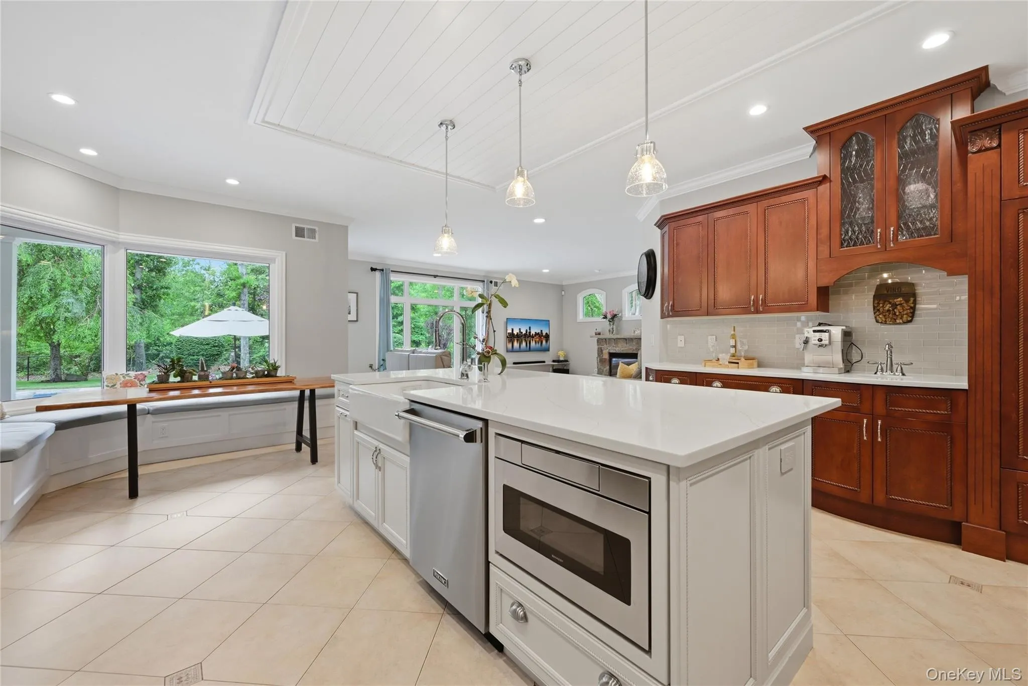58 South Path, Riverhead, NY, 6 Bedrooms Bedrooms, 14 Rooms Rooms,5 BathroomsBathrooms,Residential,For Rent,South,0,1006261 58 South Path, Riverhead, NY, 6 Bedrooms Bedrooms, 14 Rooms Rooms,5 BathroomsBathrooms,Residential,For Rent,South,0,1006261