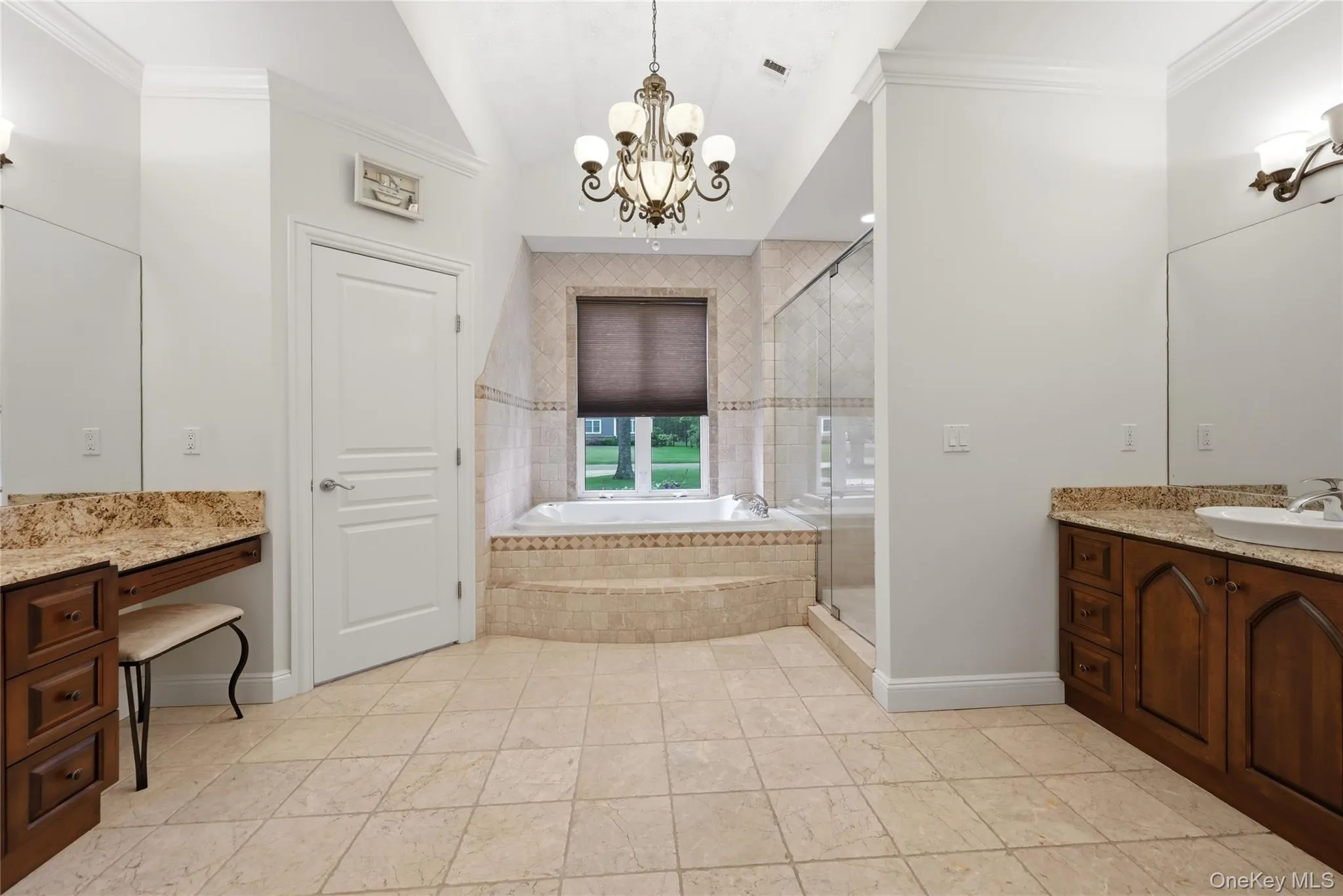 58 South Path, Riverhead, NY, 6 Bedrooms Bedrooms, 14 Rooms Rooms,5 BathroomsBathrooms,Residential,For Rent,South,0,1006261 58 South Path, Riverhead, NY, 6 Bedrooms Bedrooms, 14 Rooms Rooms,5 BathroomsBathrooms,Residential,For Rent,South,0,1006261